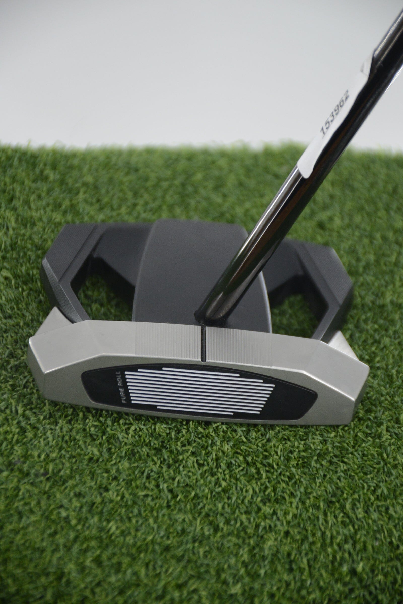 TaylorMade Spider 5K-ZT Putter 35" Golf Clubs GolfRoots 