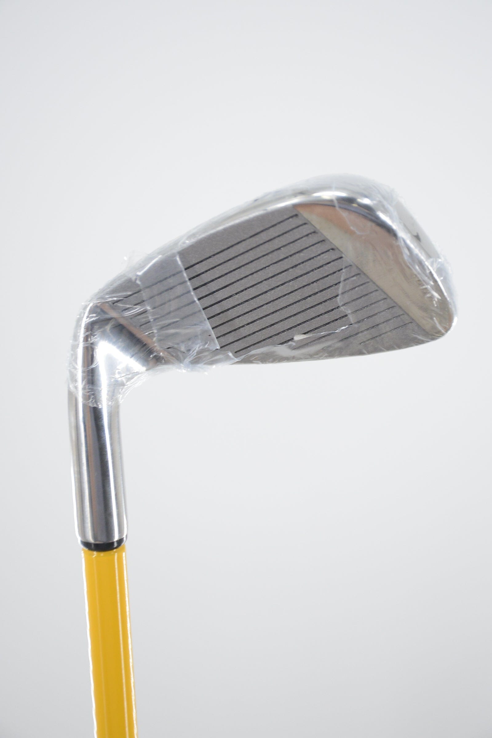 *NEW Women's Training Aid* Momentus Swing Trainer X Flex 34" Golf Clubs GolfRoots 