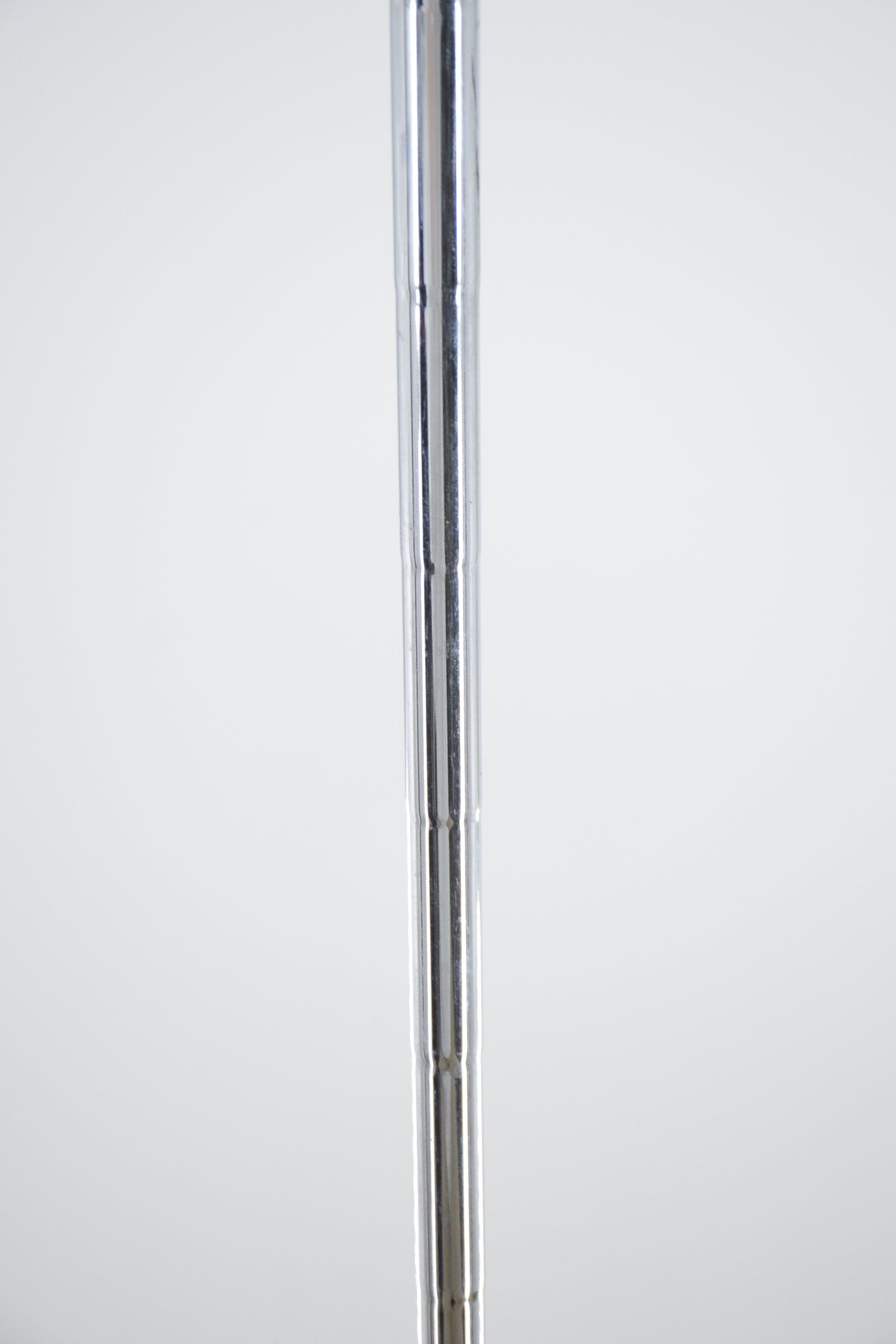 Ping Eye 2+ 5 Iron S Flex 38.25" Golf Clubs GolfRoots 