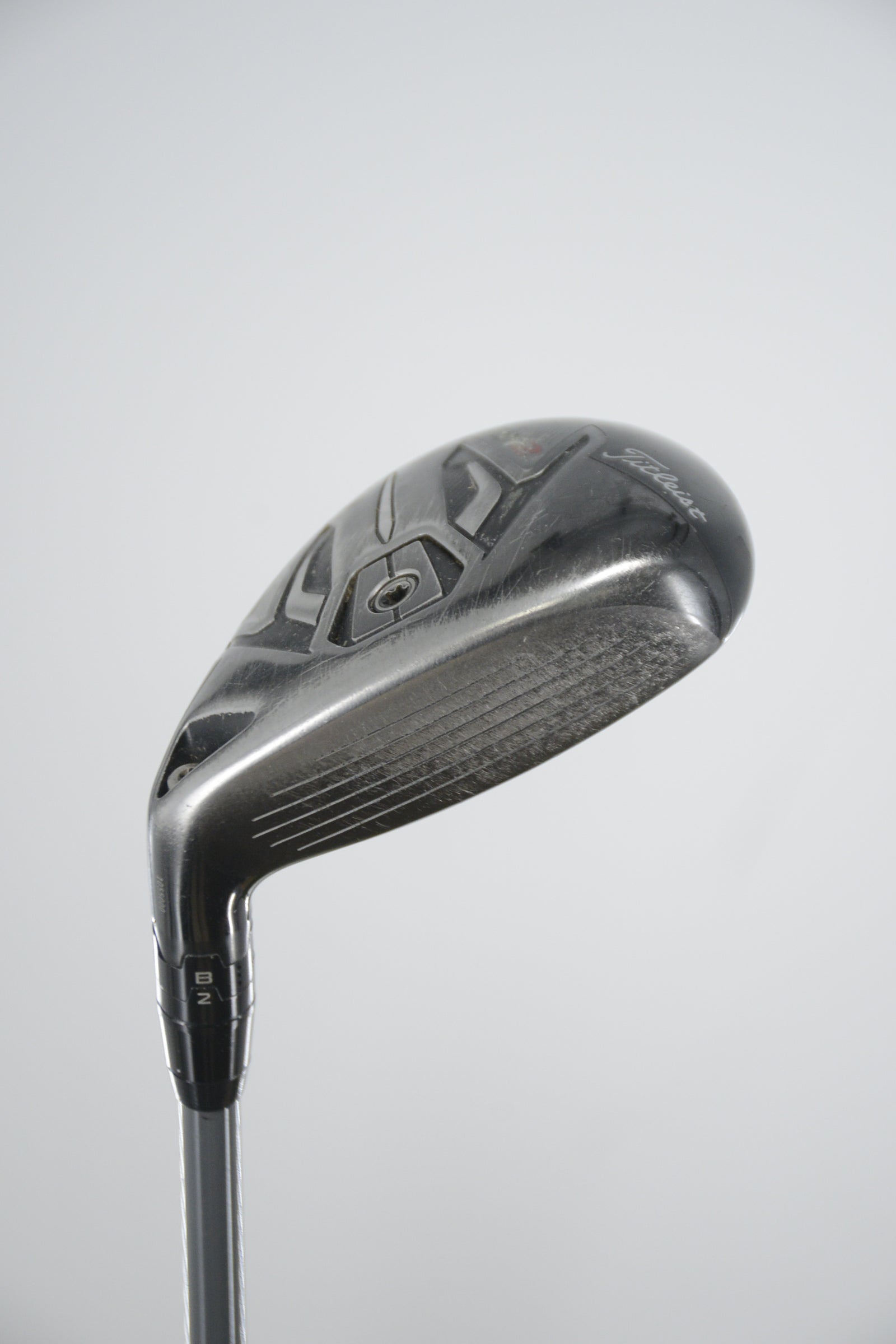 Titleist TSi2 3 Hybrid X Flex 41"