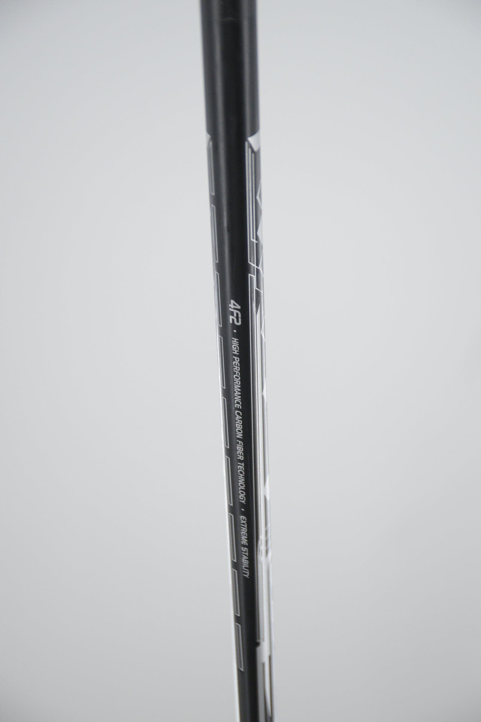 Cobra King Speedzone Xtreme 12 Degree Driver SR Flex 45.25" Golf Clubs GolfRoots 
