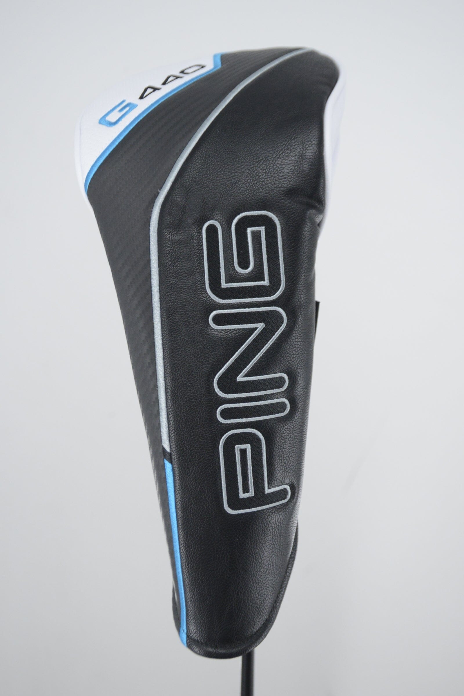 Ping G440 MAX 12 Degree Driver SR Flex 45.5" Golf Clubs GolfRoots 
