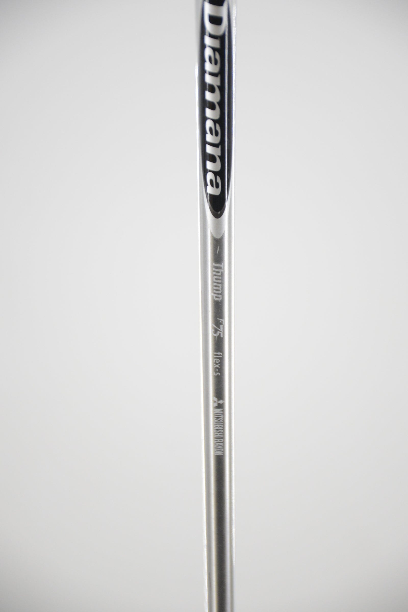 Titleist 915F 3 Wood S Flex 43.25" Golf Clubs GolfRoots 