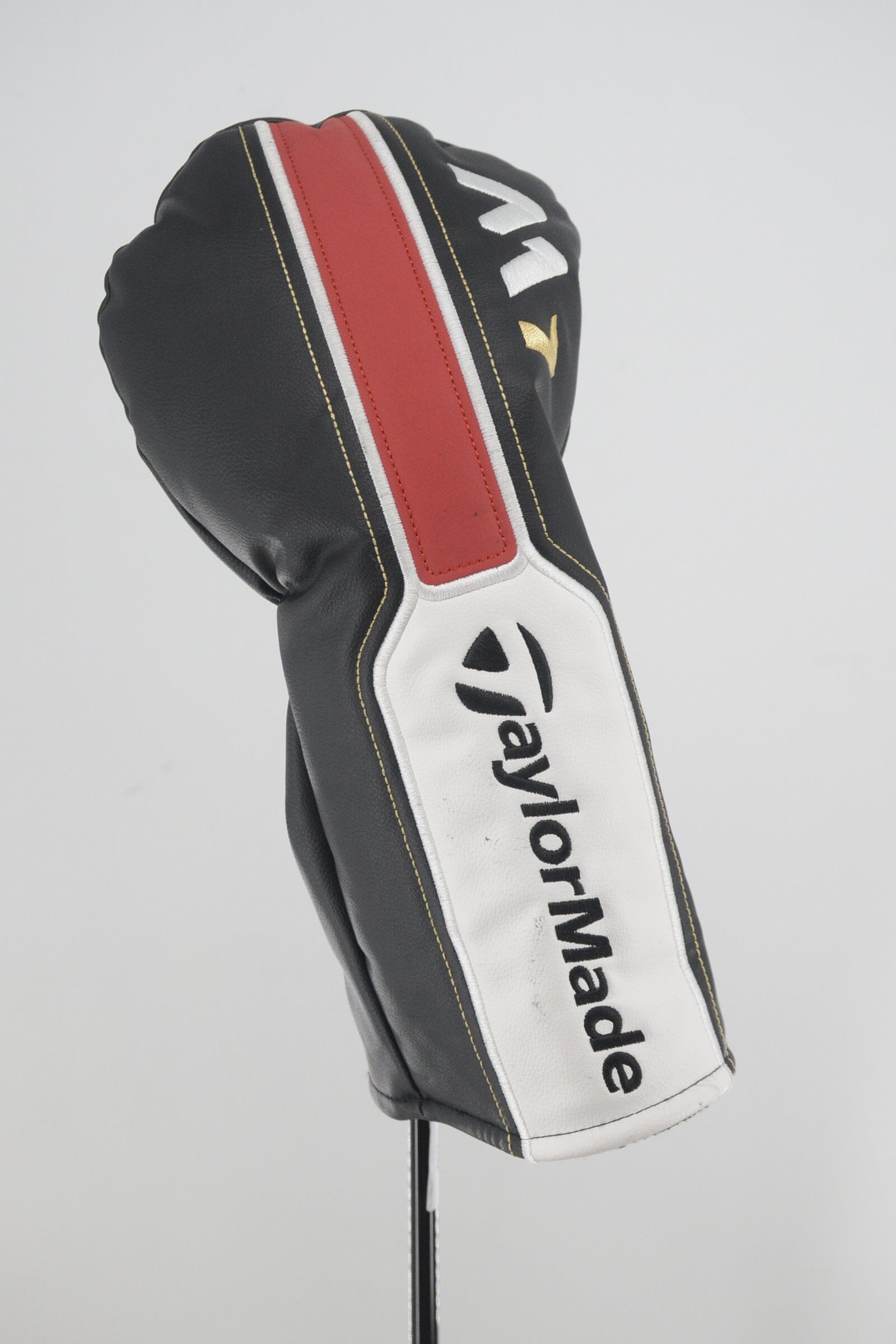 TaylorMade M1 460 2017 12 Degree Driver SR Flex 45.25" Golf Clubs GolfRoots 