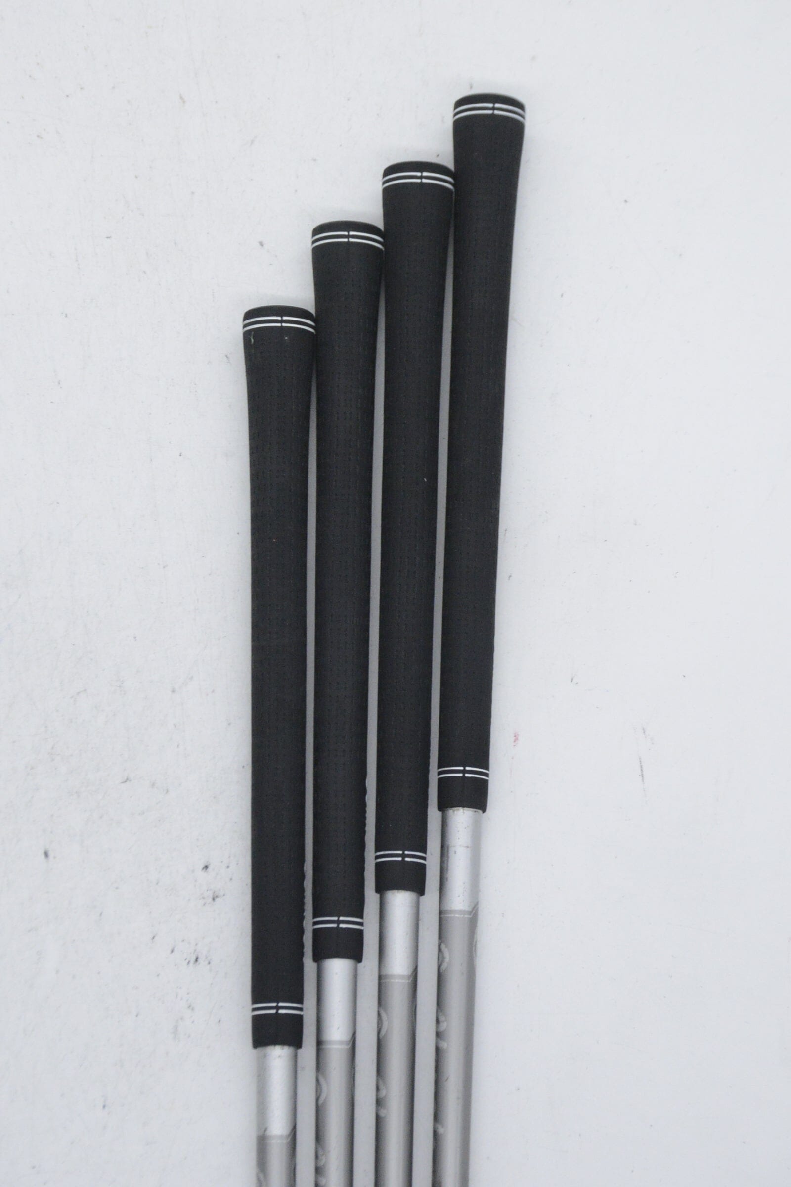 Women's Cleveland Classic Collection 7-PW Iron Set W Flex -0.25" Golf Clubs GolfRoots 