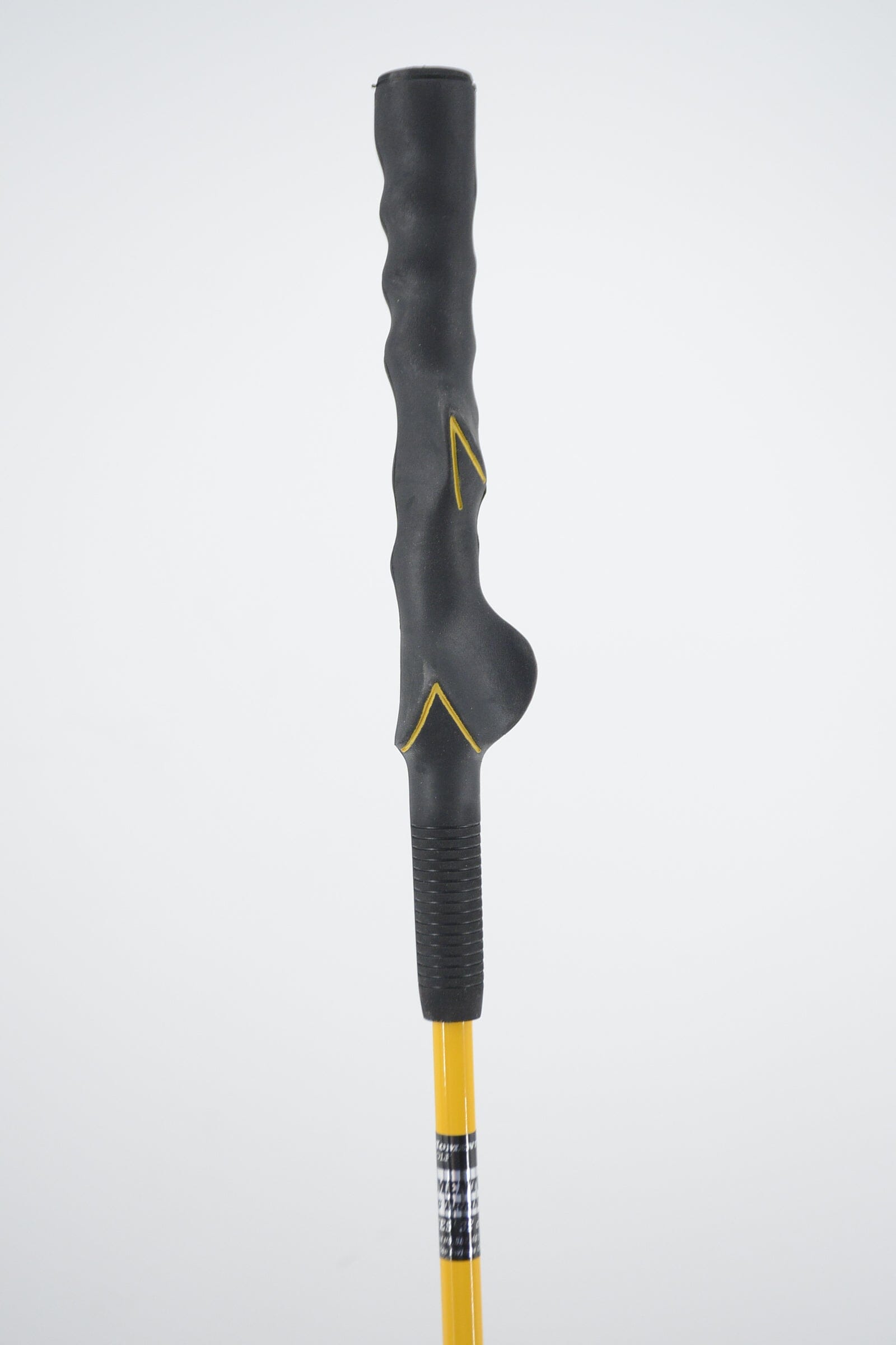 *NEW Women's Training Aid* Momentus Swing Trainer X Flex 34" Golf Clubs GolfRoots 