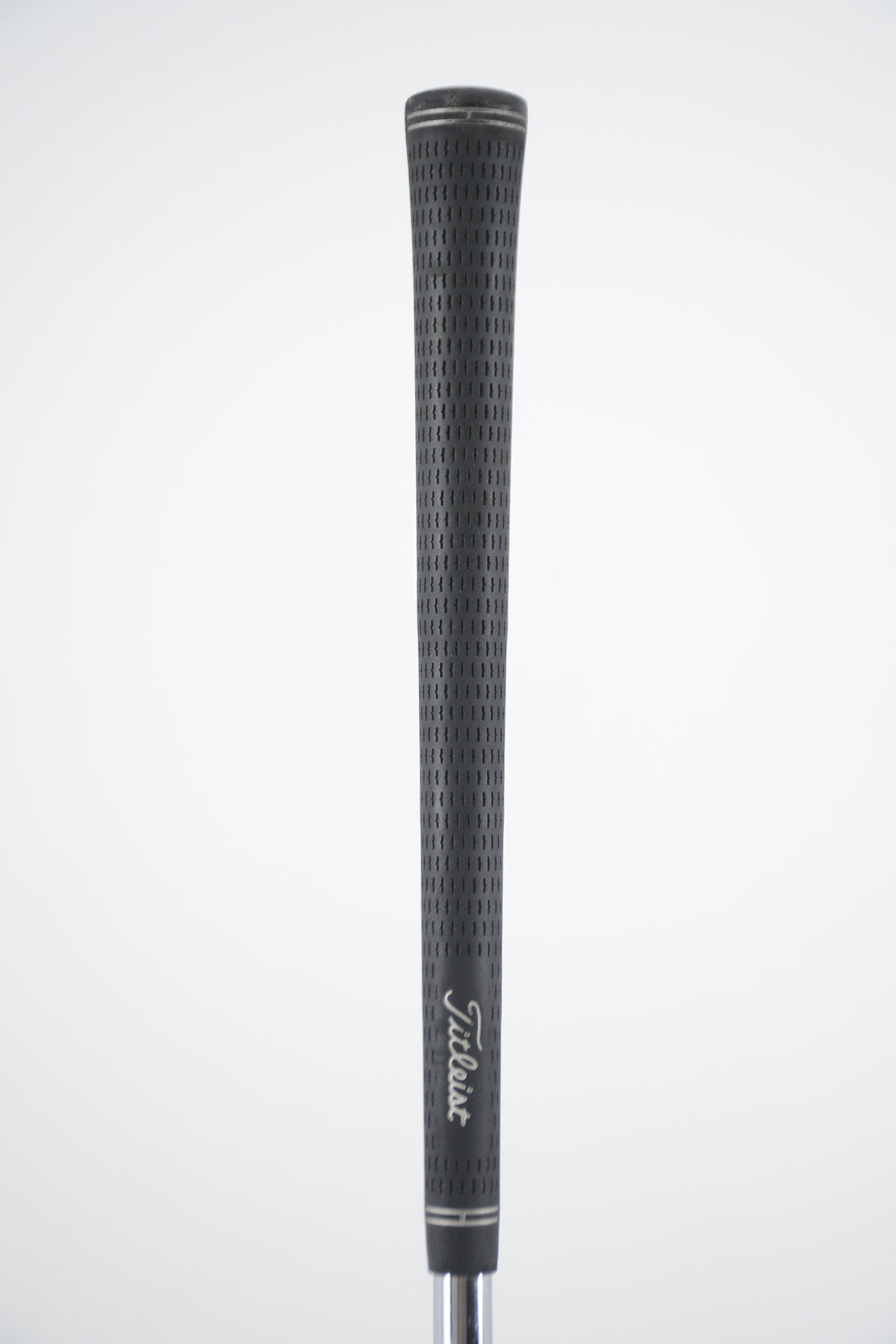 Titleist Vokey Spin Milled 52 Degree Wedge Wedge Flex 35.25"