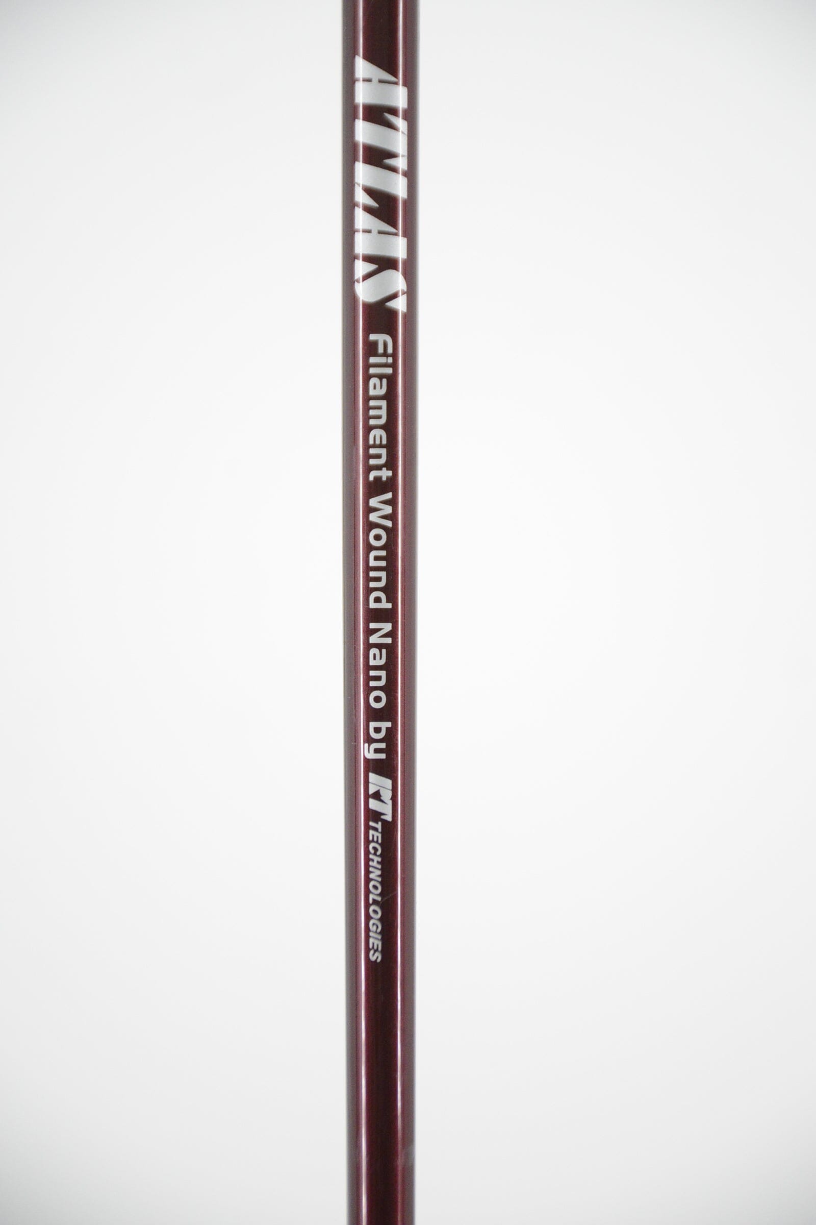Cobra King F9 Speedback 5-6 Wood S Flex 40.75" Golf Clubs GolfRoots 