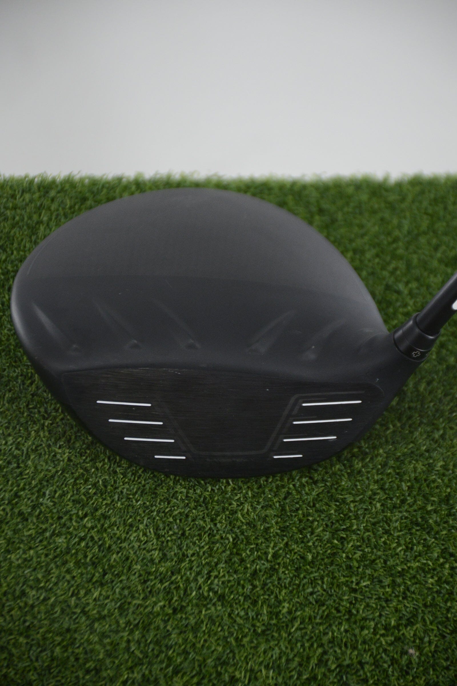 Ping G440 MAX 12 Degree Driver SR Flex 45.5" Golf Clubs GolfRoots 