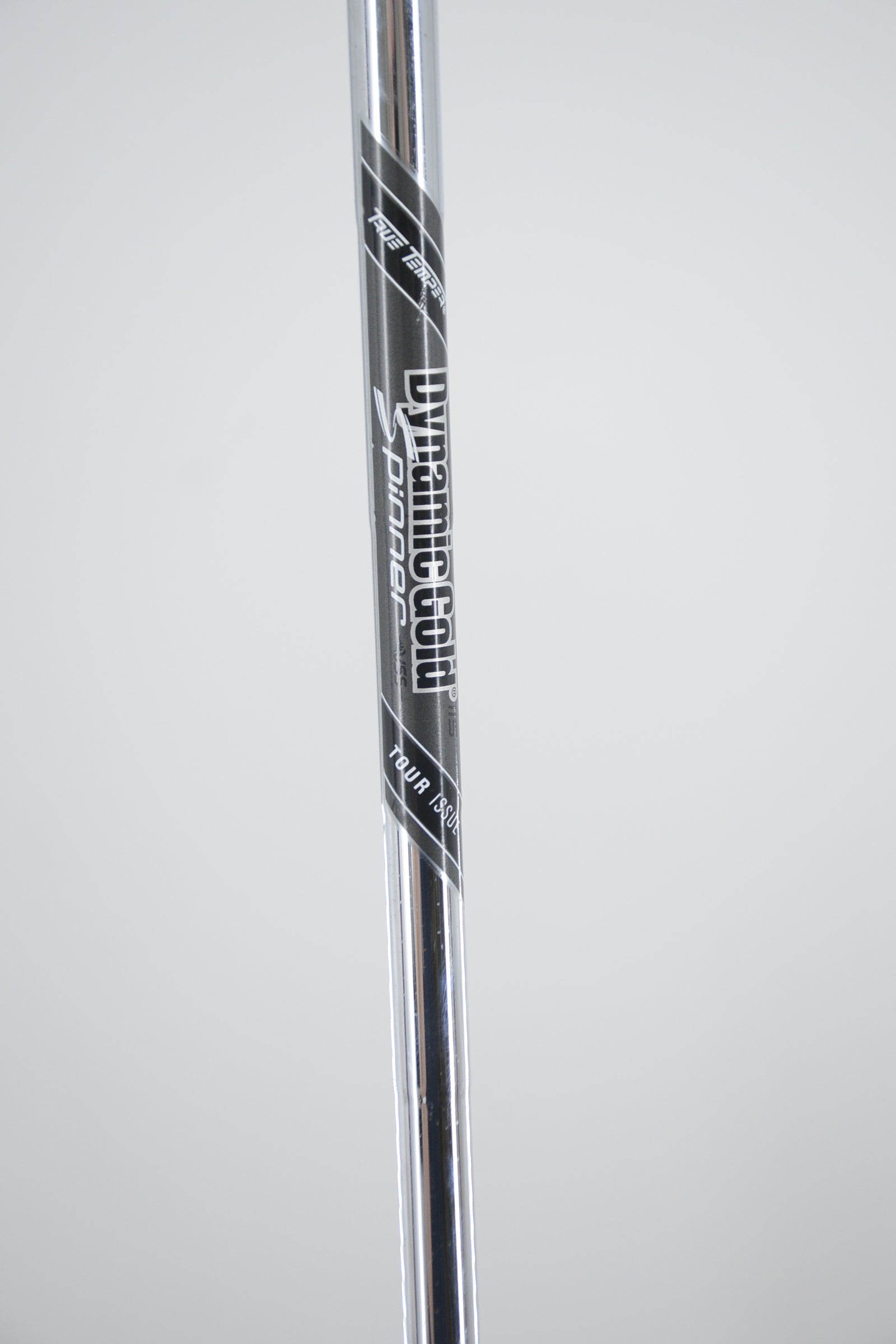 Lefty Callaway Jaws Full Toe 54 Degree Wedge S Flex 35"