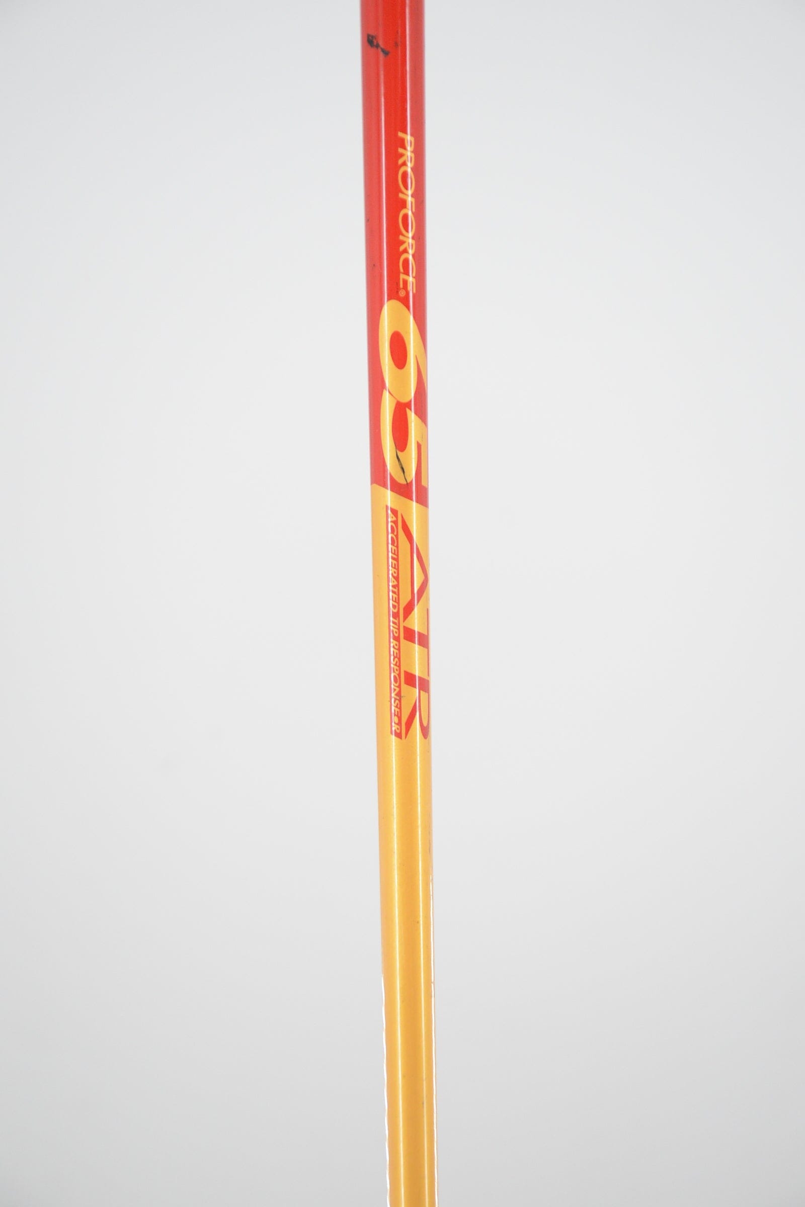 Tour Edge Bazooka 350 J 10 Degree Driver R Flex 45.5" Golf Clubs GolfRoots 