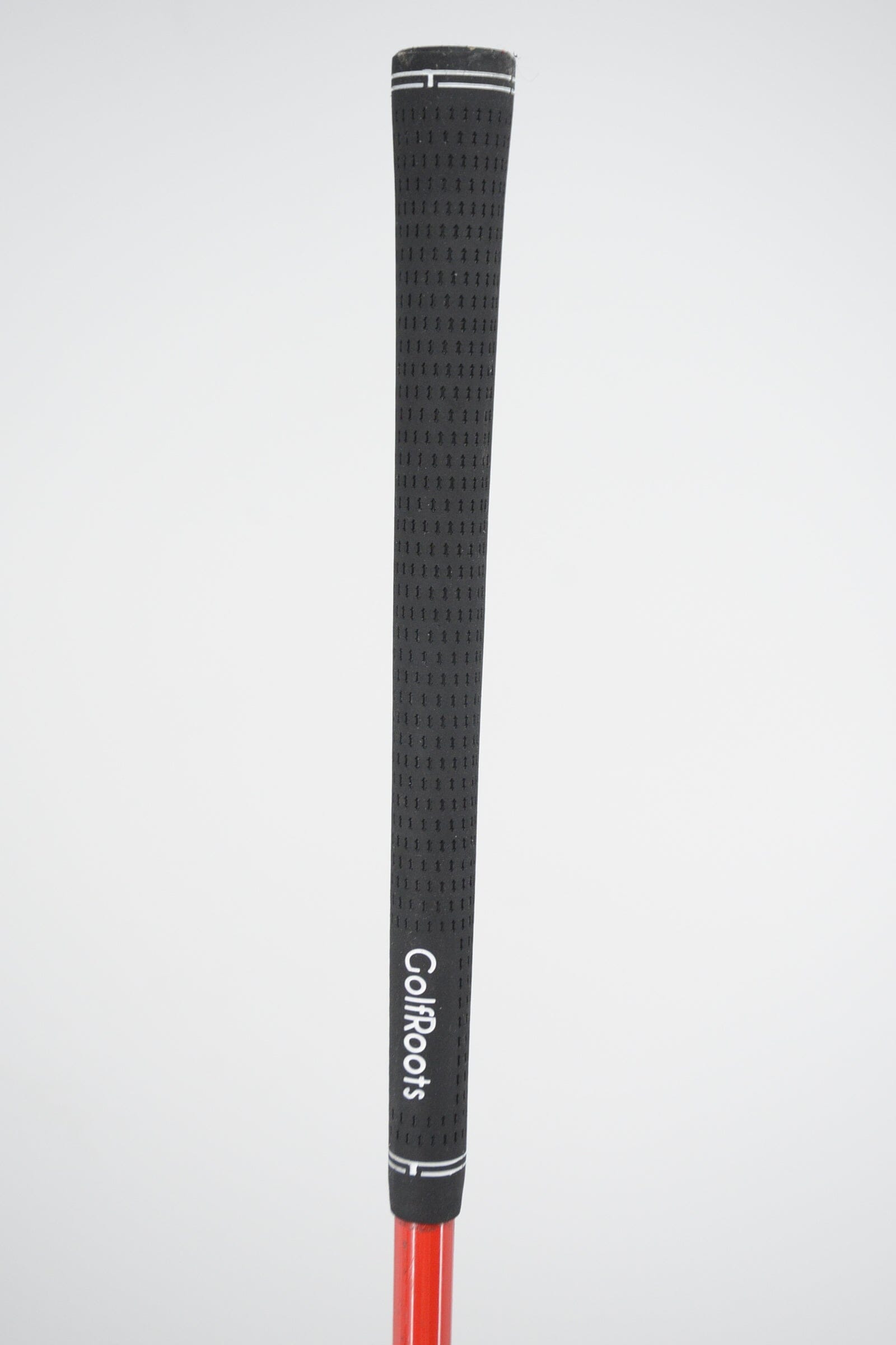 Tour Edge Bazooka 350 J 10 Degree Driver R Flex 45.5" Golf Clubs GolfRoots 