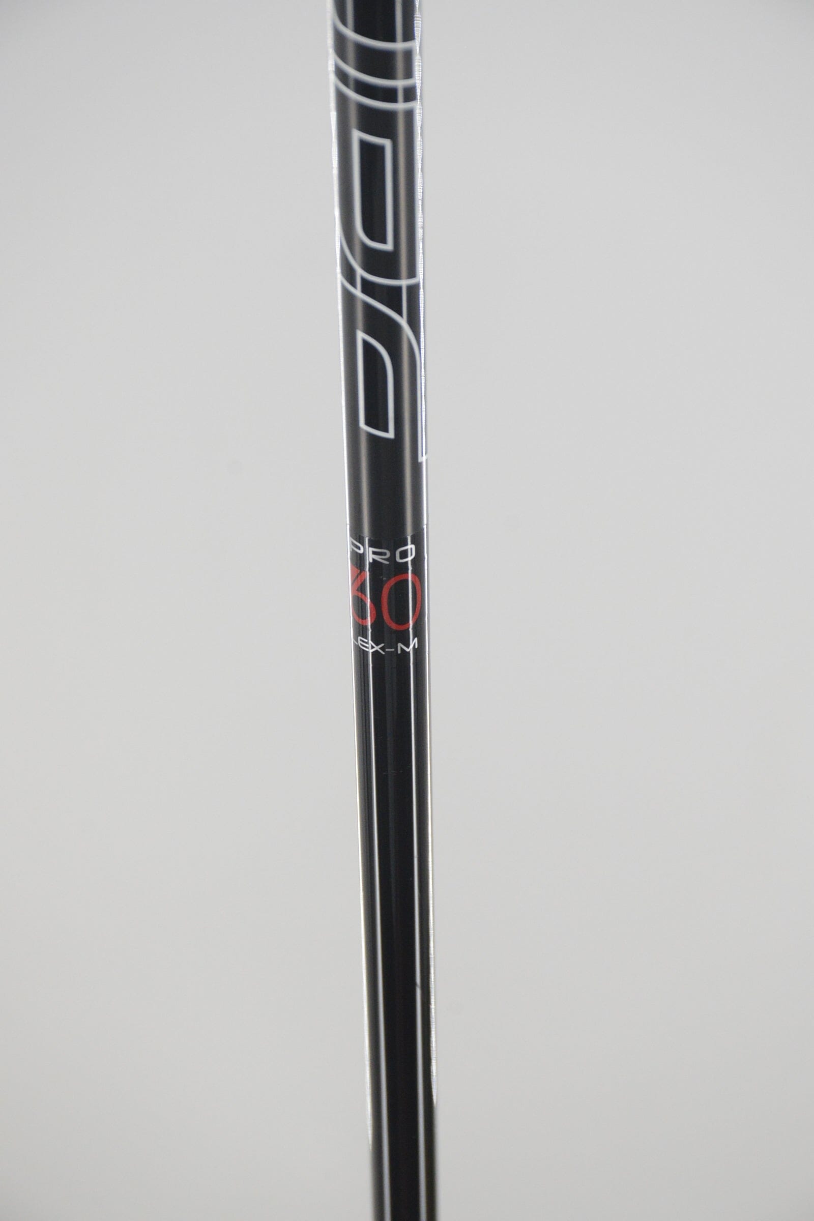 TaylorMade M1 460 2017 12 Degree Driver SR Flex 45.25" Golf Clubs GolfRoots 