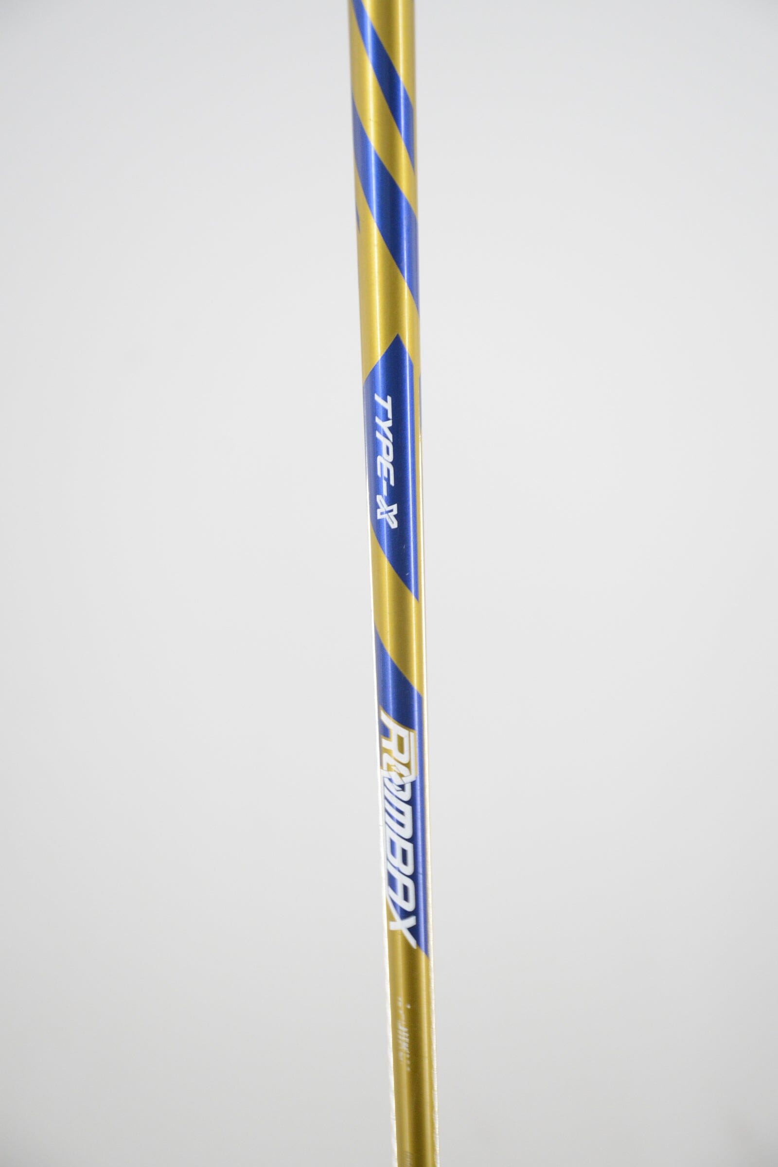 TaylorMade Rocketballz Stage 2 10.5 Degree Driver S Flex 45.5" Golf Clubs GolfRoots 