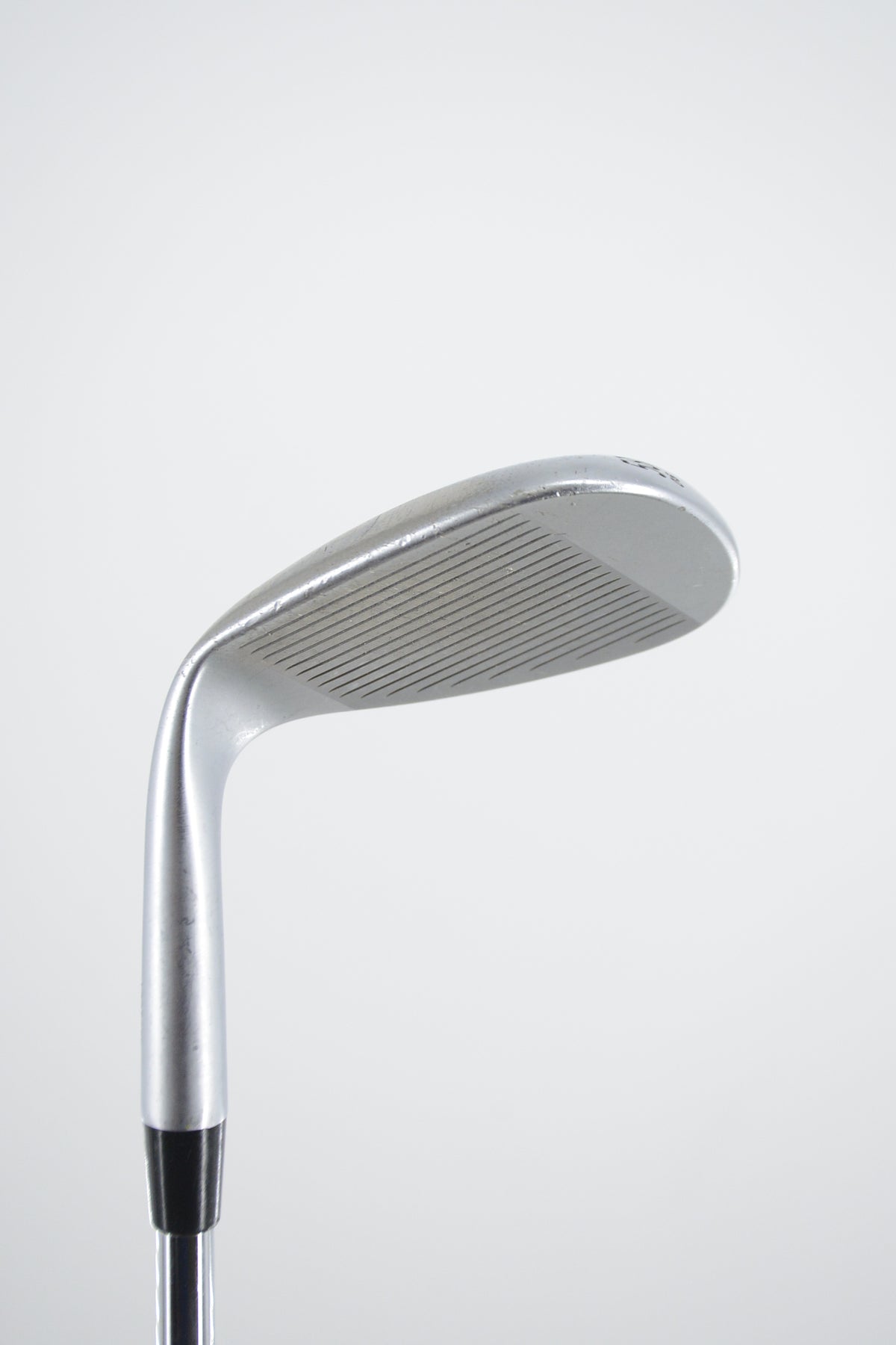 Ping Glide 2.0 TS 58 Degree Wedge R Flex 35"