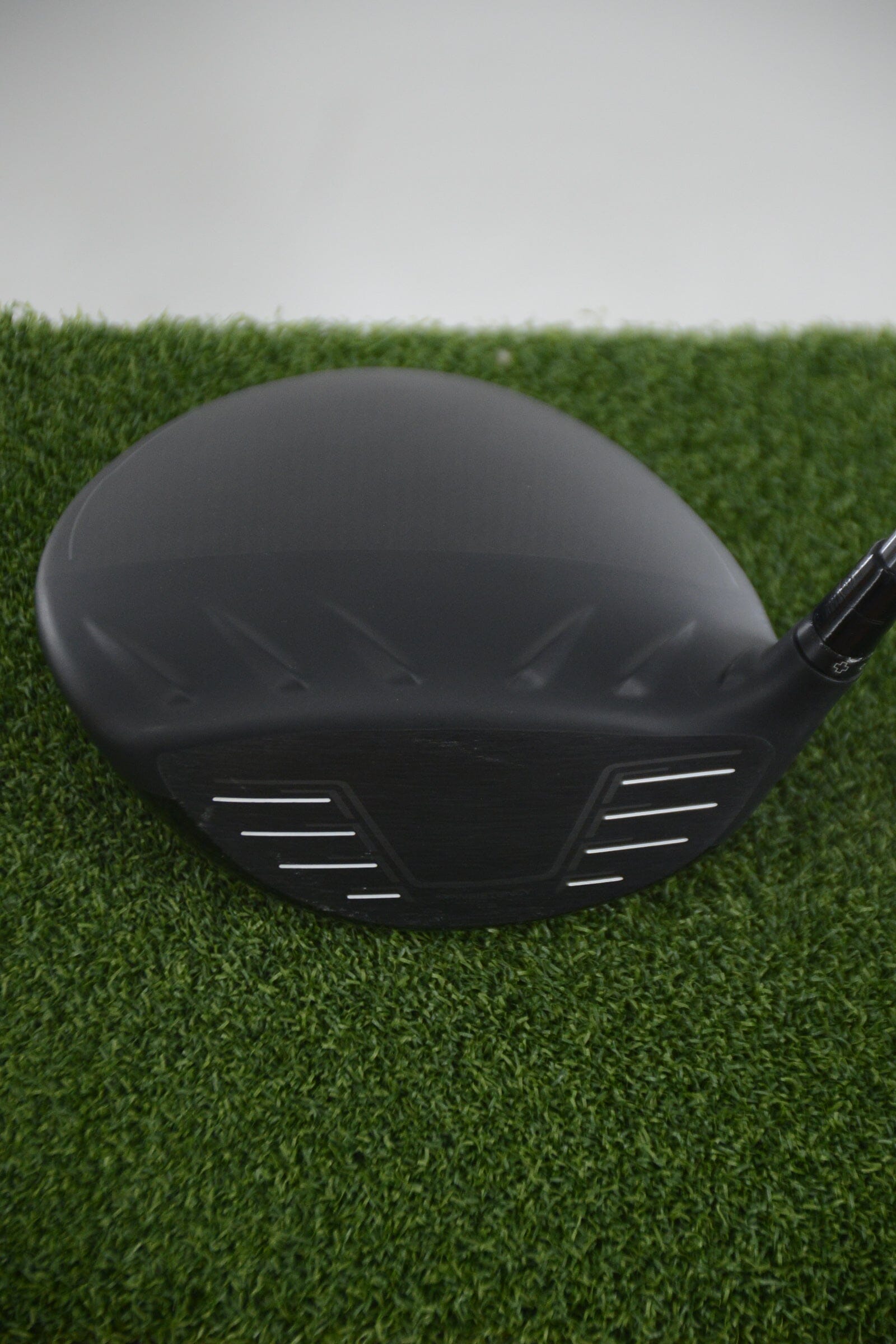 Ping G440 K 10.5 Degree Driver R Flex 44.25" Golf Clubs GolfRoots 