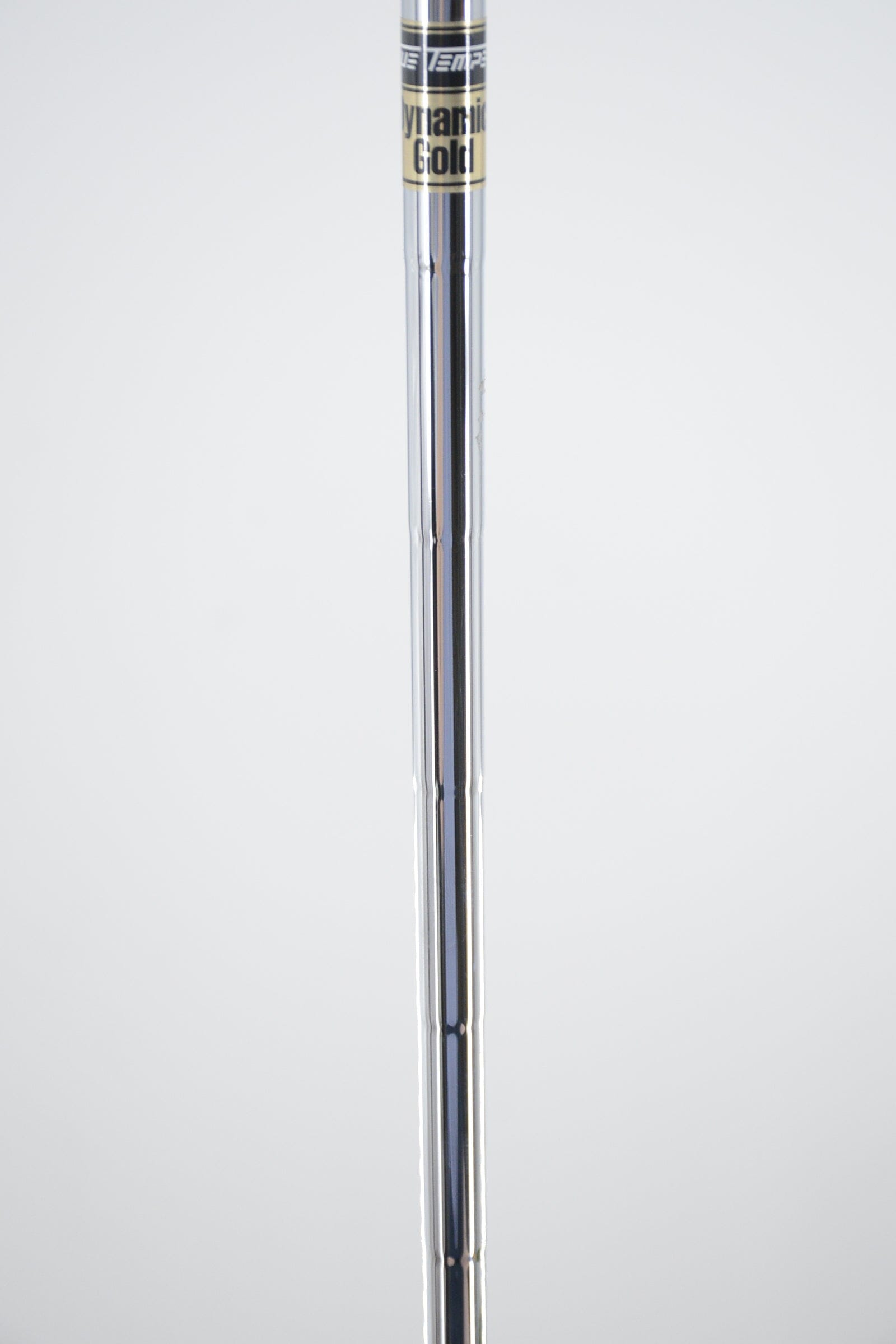 TaylorMade Hi-Toe 56 Degree Wedge Wedge Flex 34.75" Golf Clubs GolfRoots 