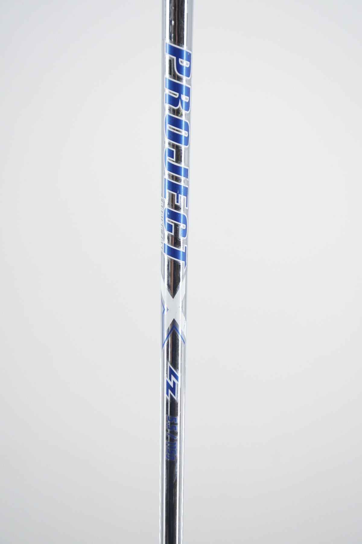 Ping Glide 2.0 TS 58 Degree Wedge R Flex 35"