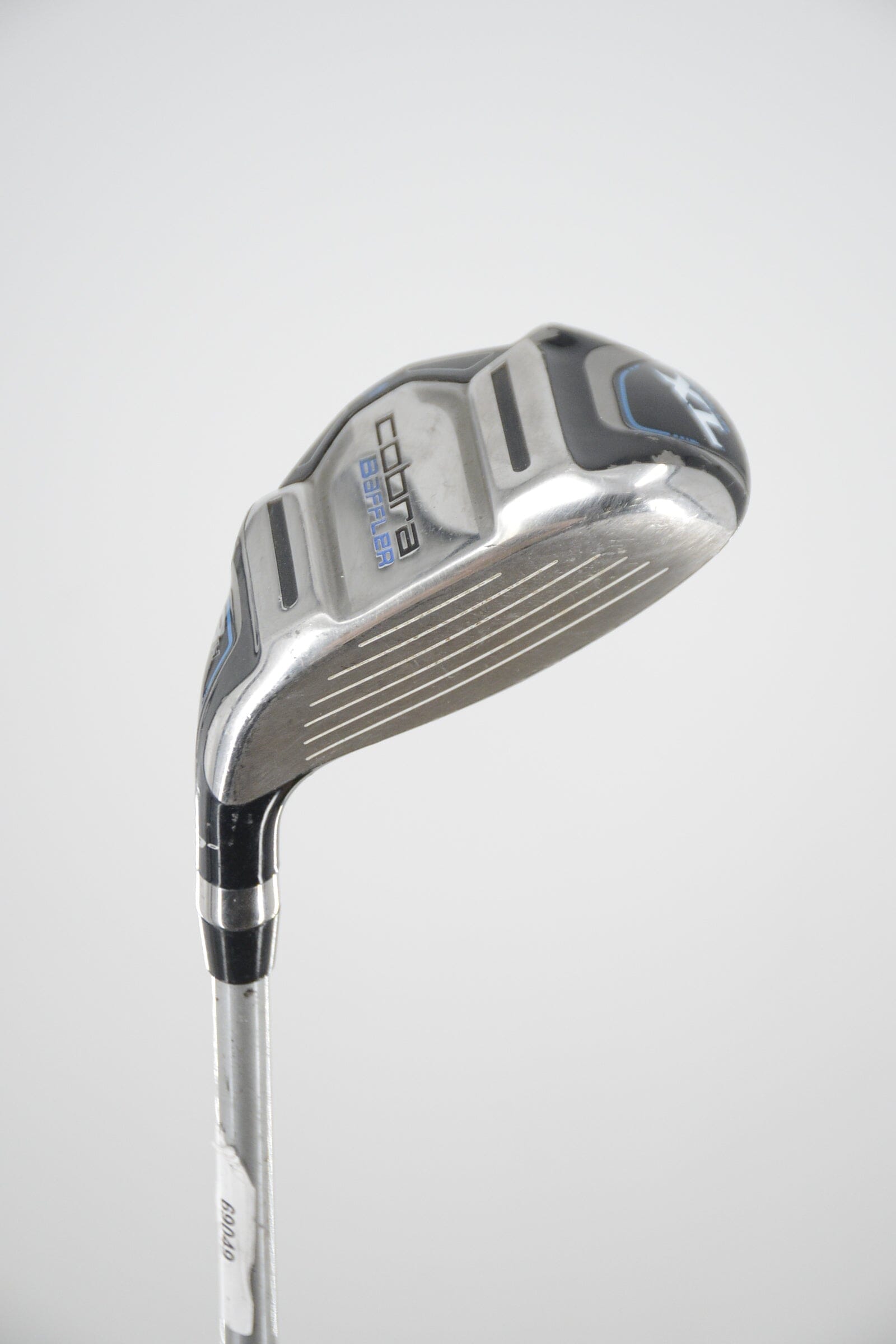 Cobra Baffler XL 3 Hybrid SR Flex 41" Golf Clubs GolfRoots 