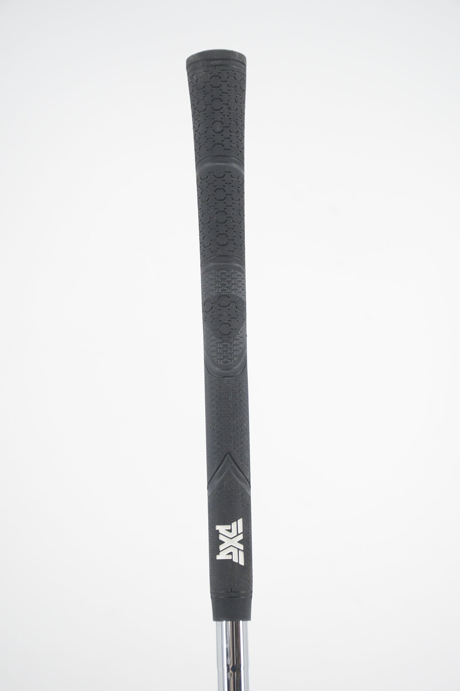 Lefty PXG 0311XP Gen 6 Chrome PW S Flex 36" Golf Clubs GolfRoots 