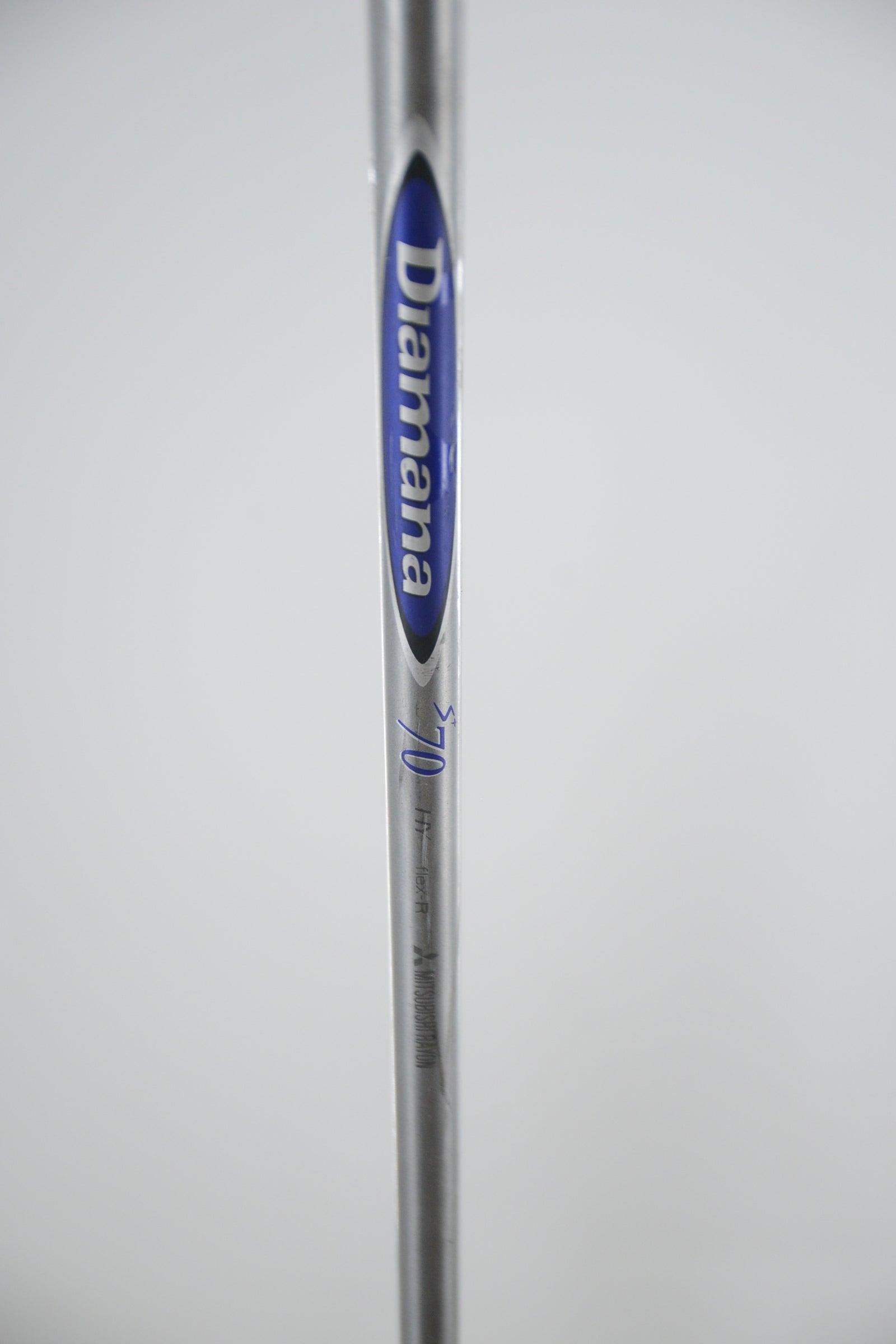 Titleist 816 H1 23 Degree Hybrid R Flex 39.25"
