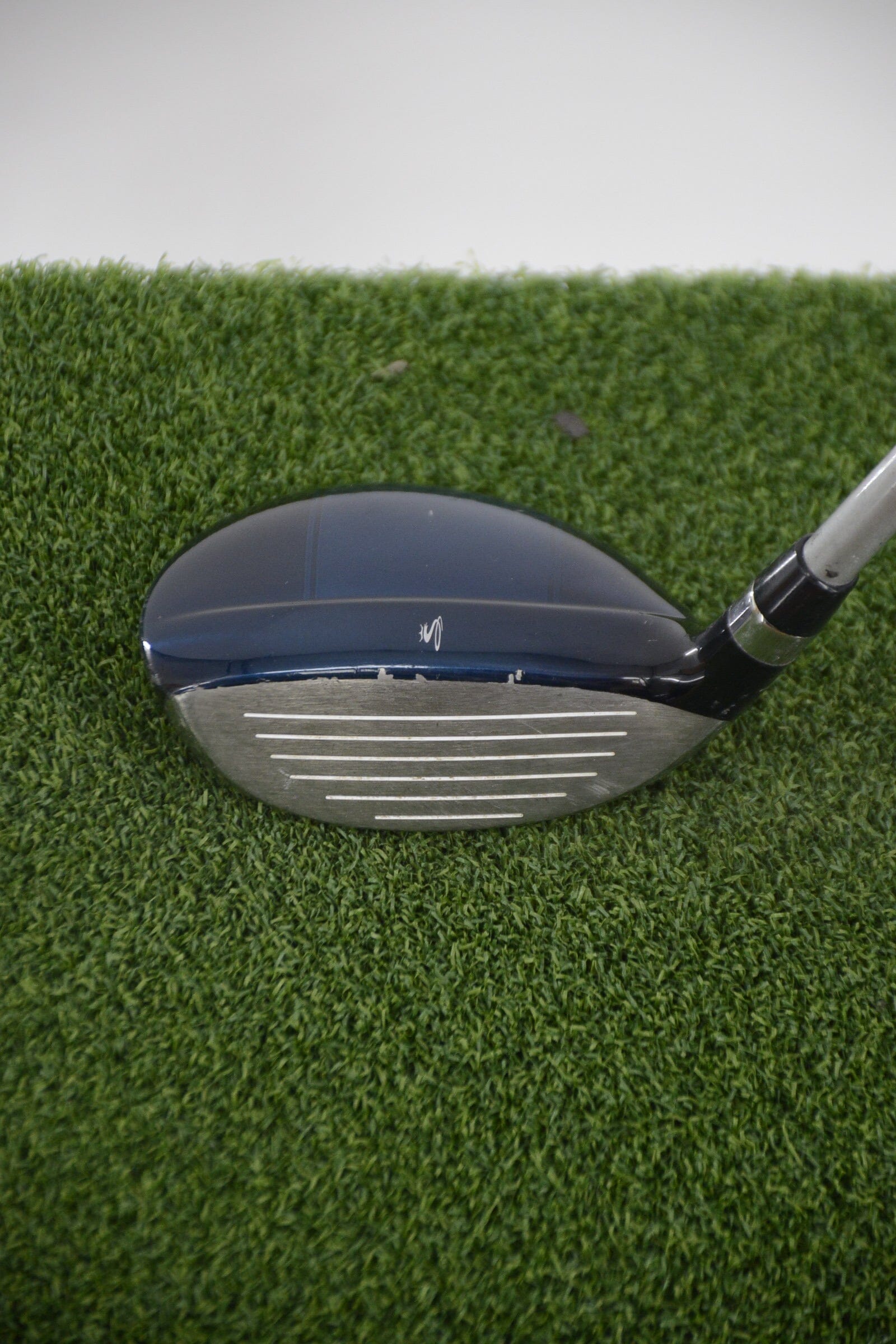 Cobra Baffler XL 3 Hybrid SR Flex 41" Golf Clubs GolfRoots 