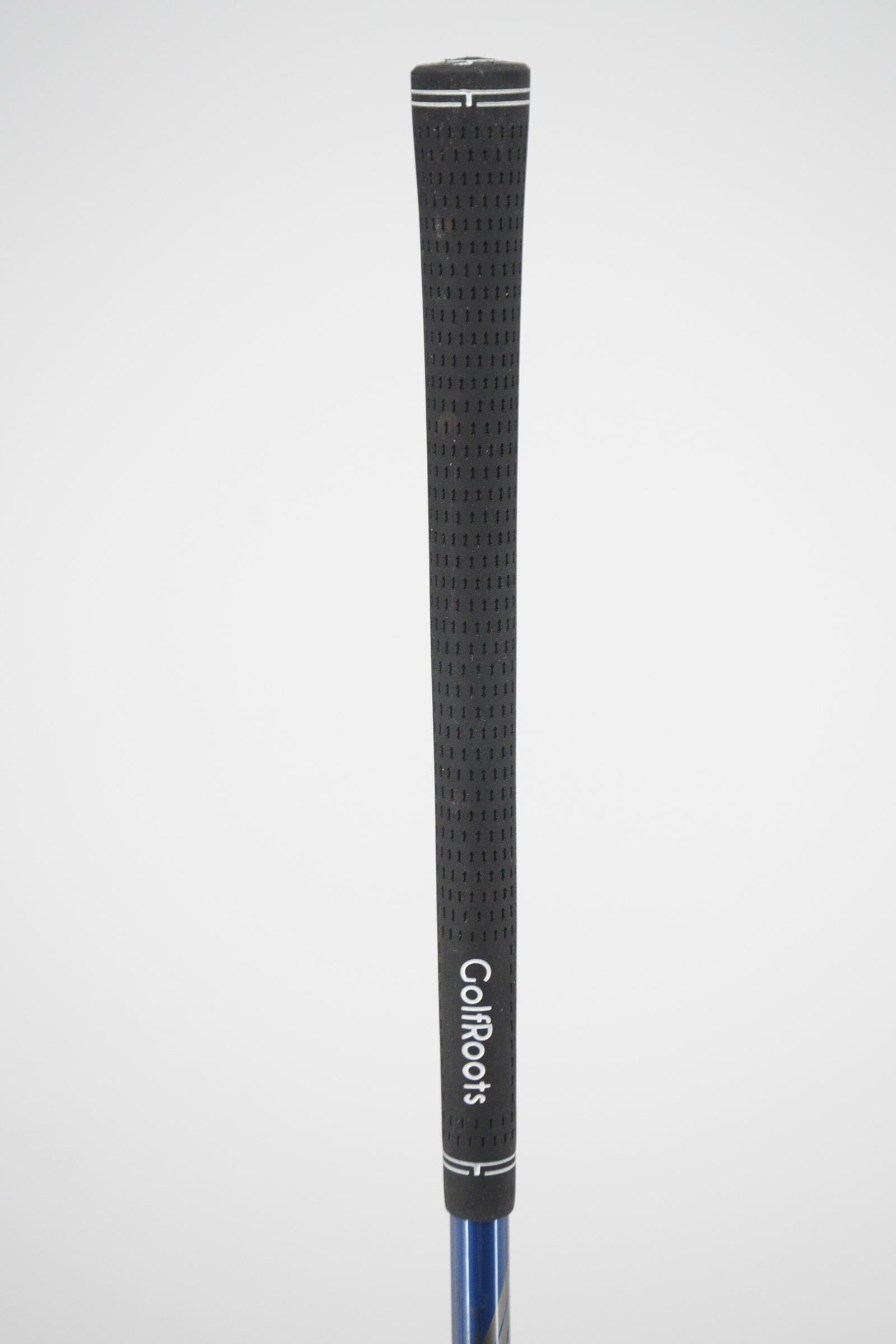 Cobra Baffler XL 3 Hybrid SR Flex 41" Golf Clubs GolfRoots 