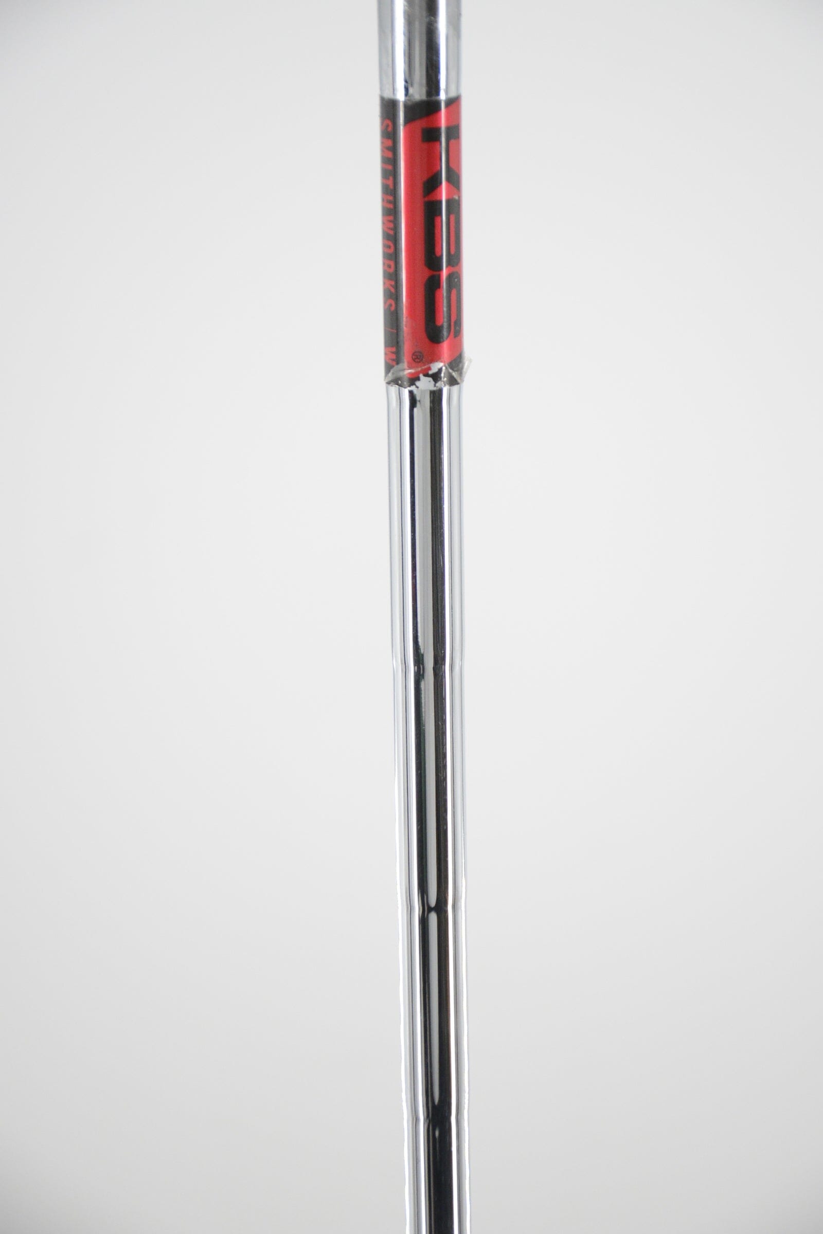 Smithworks XSpin 60 Degree Wedge Wedge Flex 34.5" Golf Clubs GolfRoots 