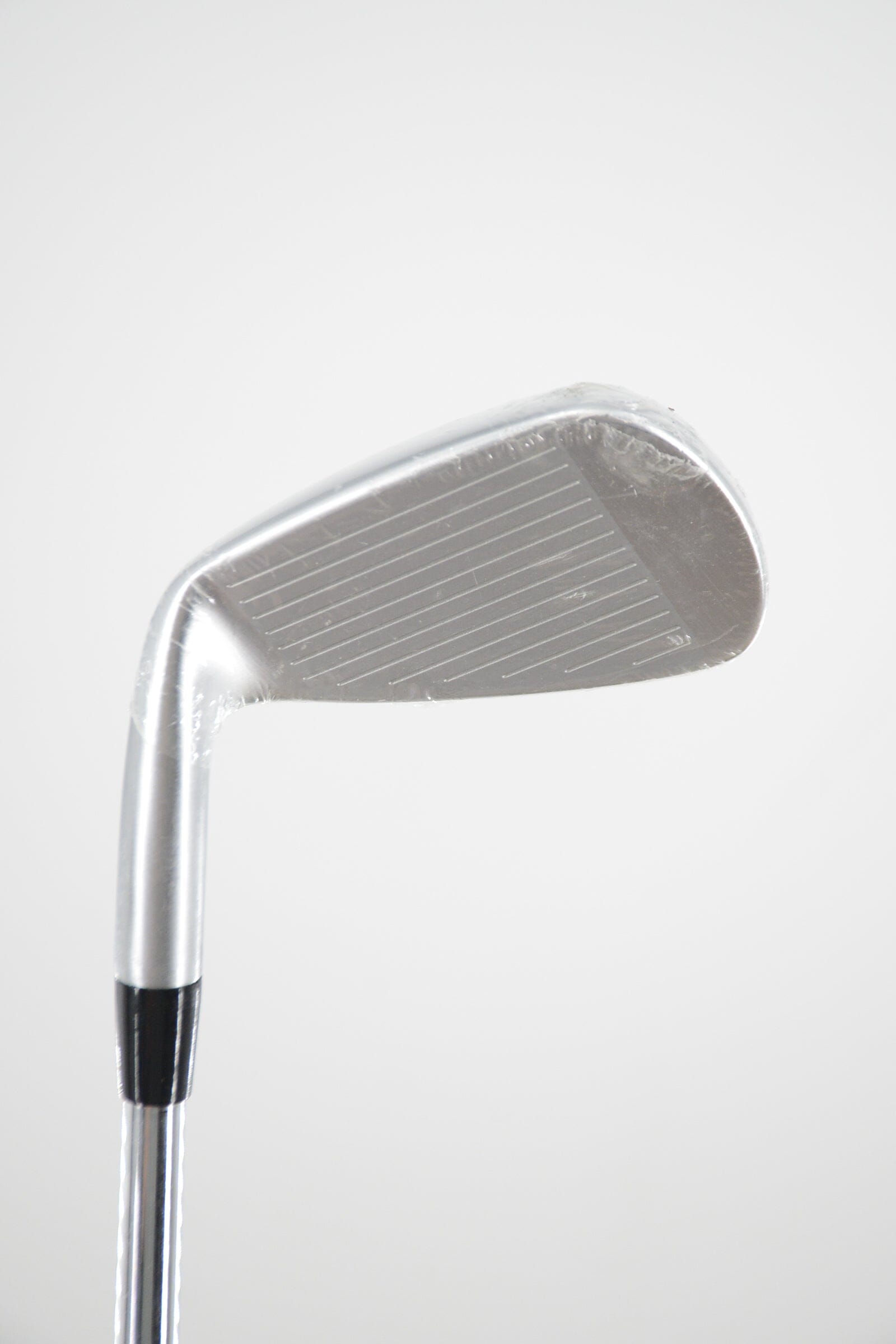 NEW Mizuno JPX 921 Hot Metal Pro 8 Iron S Flex 37.25" Golf Clubs GolfRoots 
