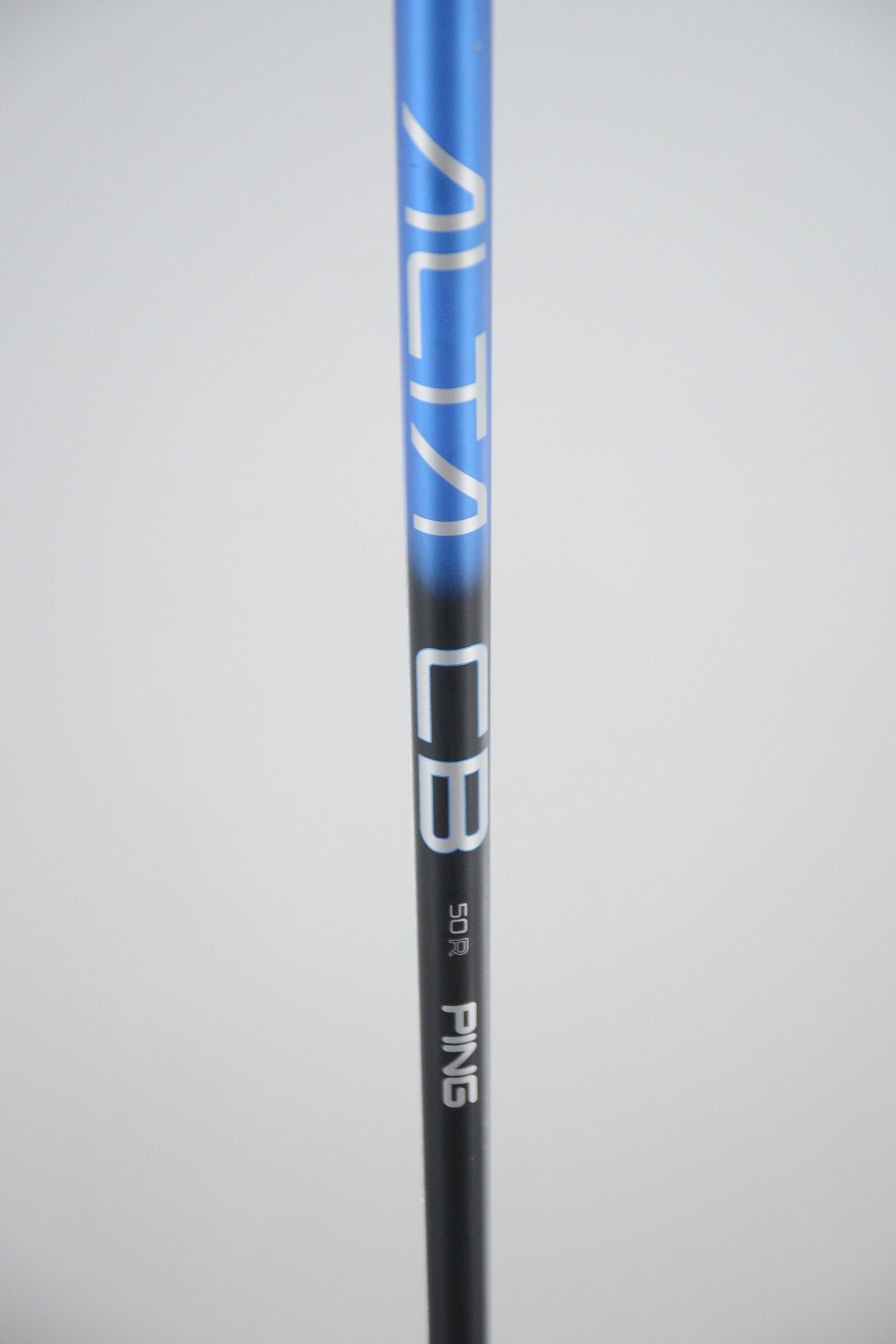 Ping G440 MAX 9 Degree Driver R Flex 45" Golf Clubs GolfRoots 