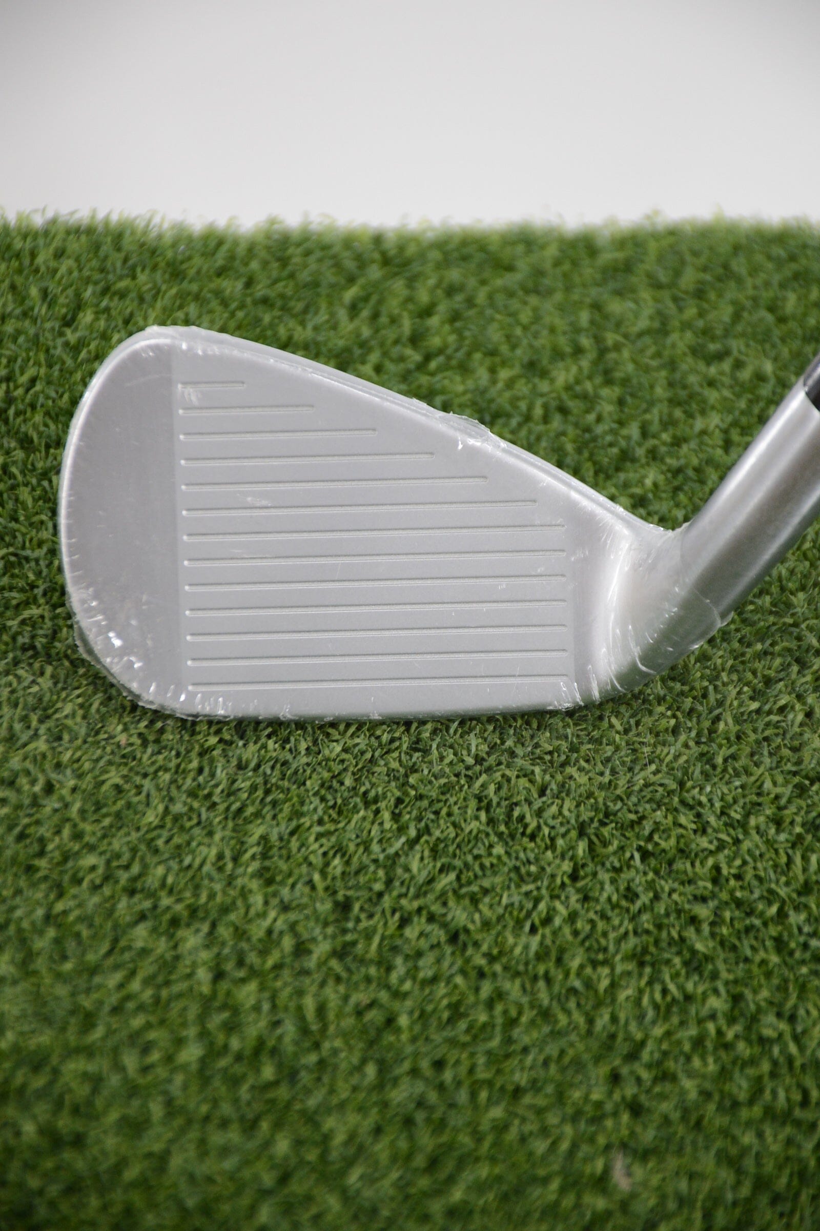 NEW Mizuno JPX 921 Hot Metal Pro 8 Iron S Flex 37.25" Golf Clubs GolfRoots 
