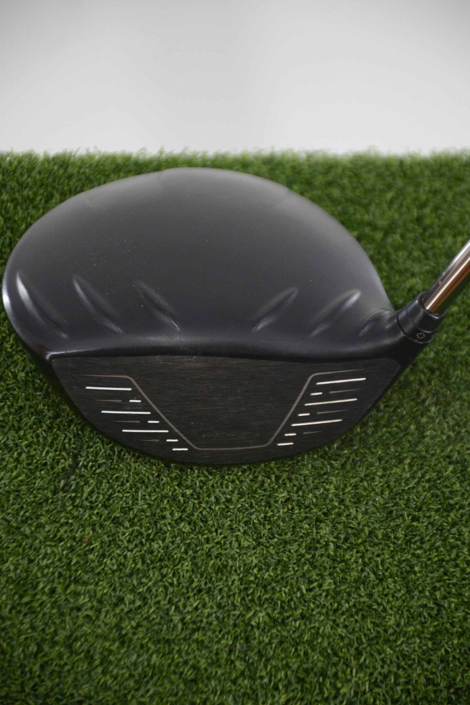 Ping G425 LST 9 Degree Driver X Flex 44.5" Golf Clubs GolfRoots 