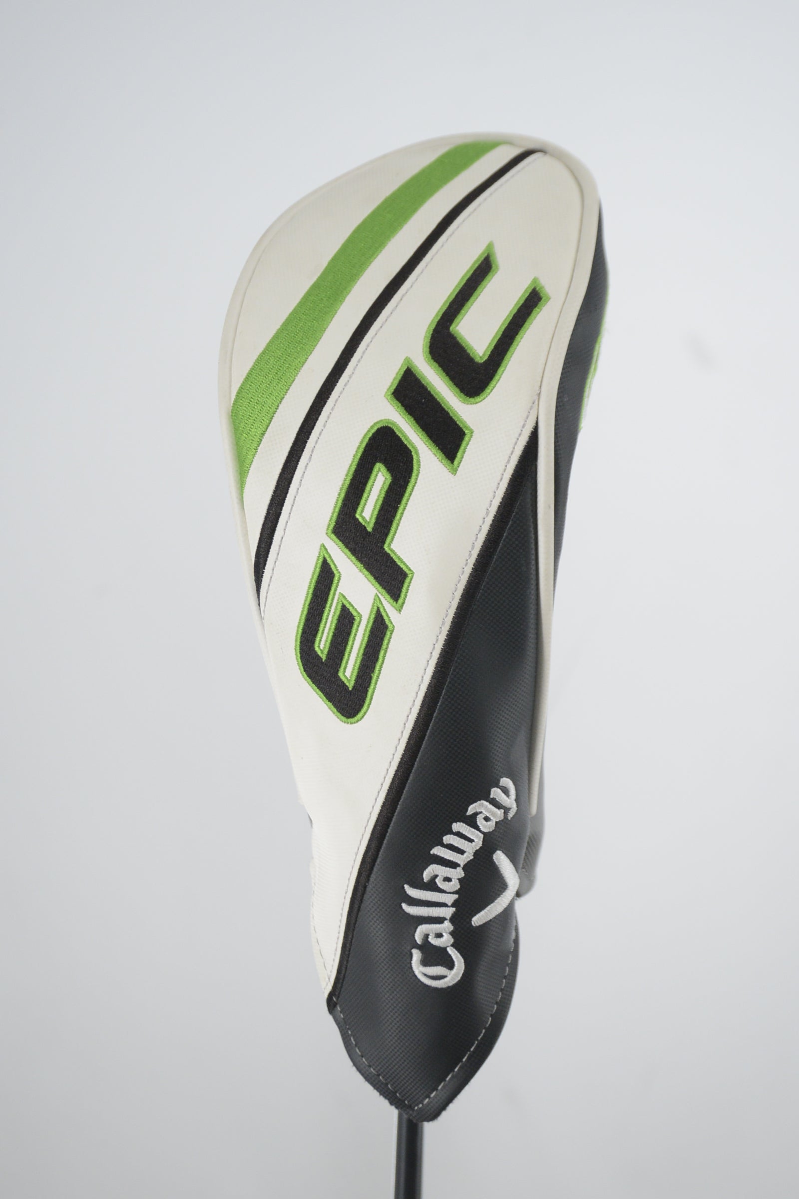 Callaway Epic Max 3 Wood S Flex 42.75"