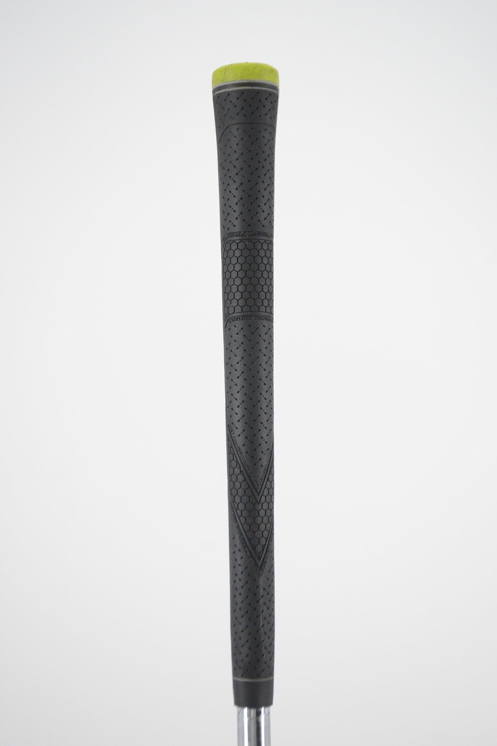 Smithworks XSpin 60 Degree Wedge Wedge Flex 34.5" Golf Clubs GolfRoots 