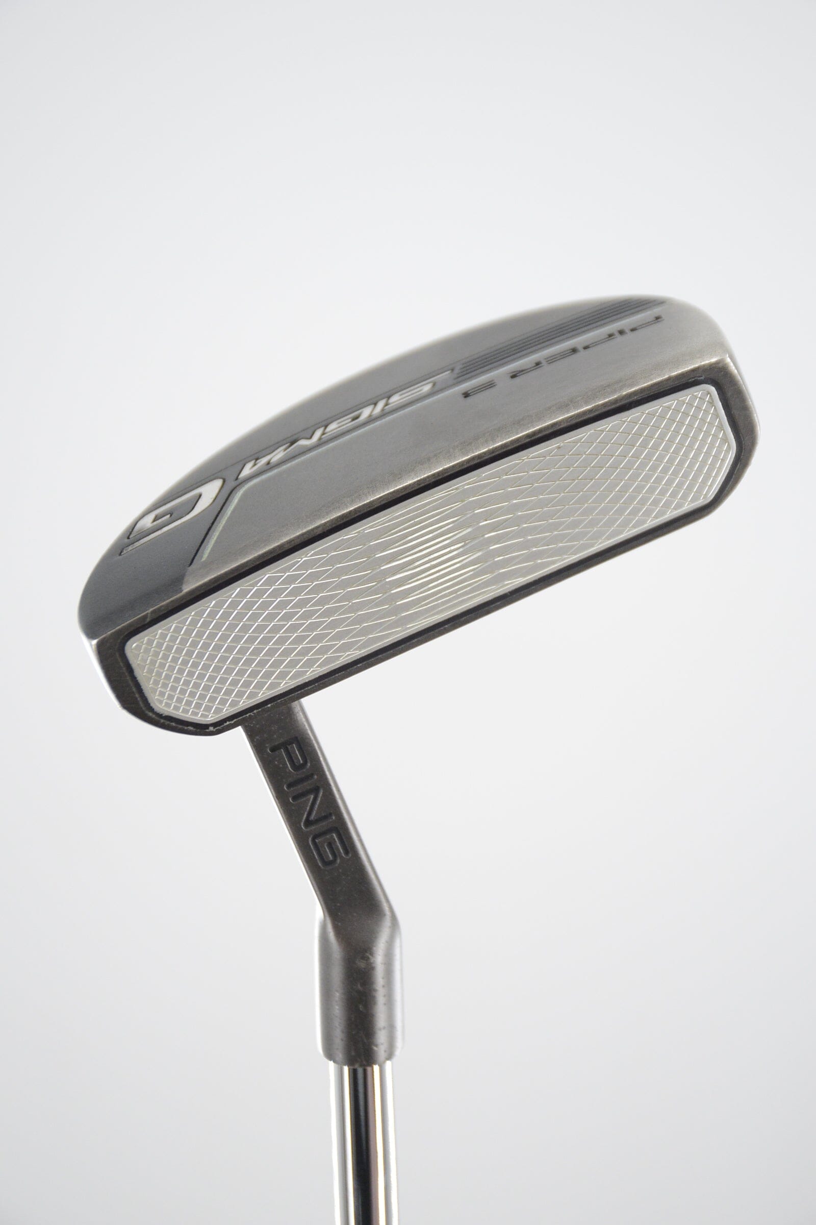 Ping Sigma G Piper 3 Putter 34" Golf Clubs GolfRoots 