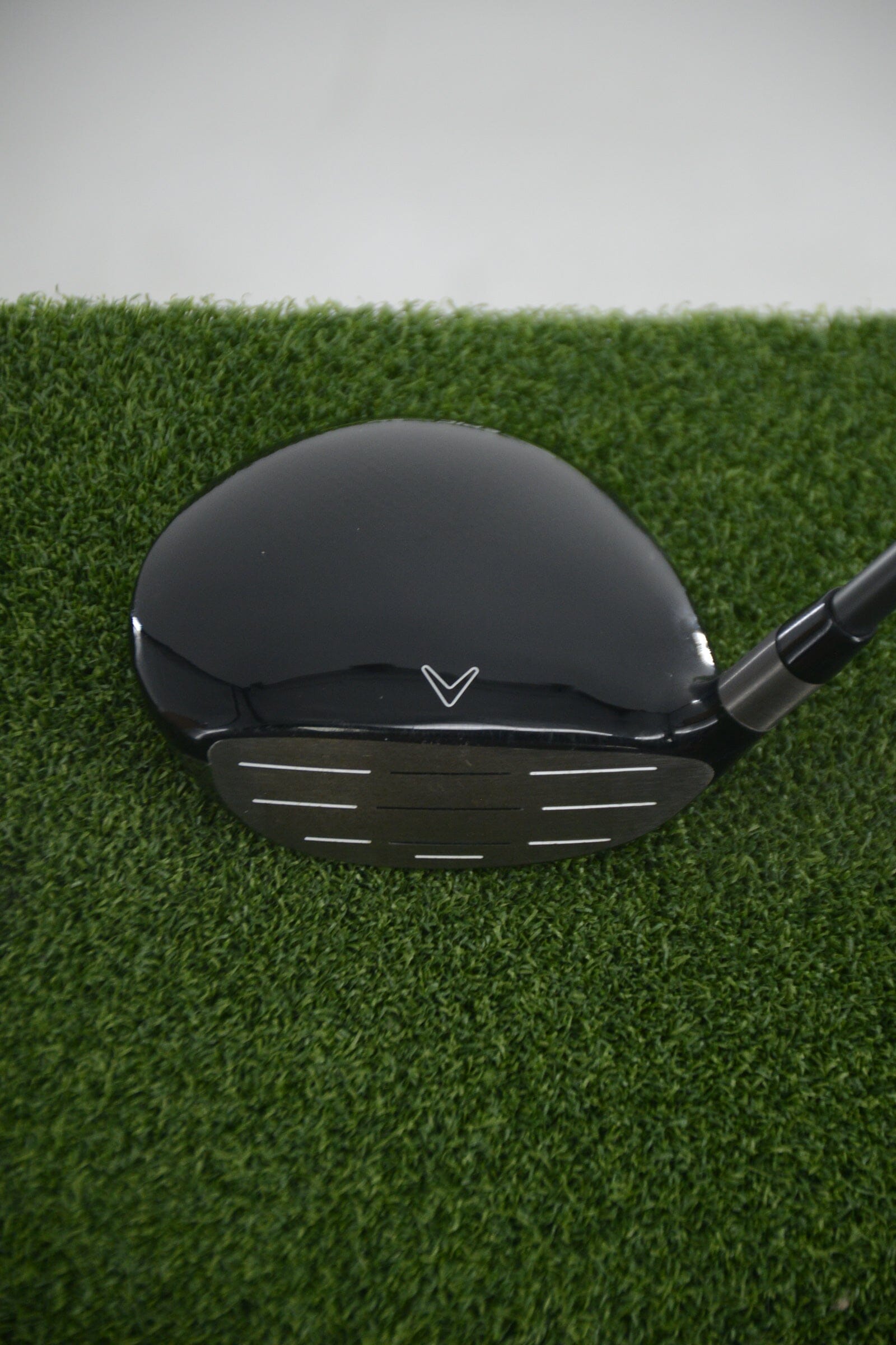 Callaway Epic Max 3 Wood S Flex 42.75"