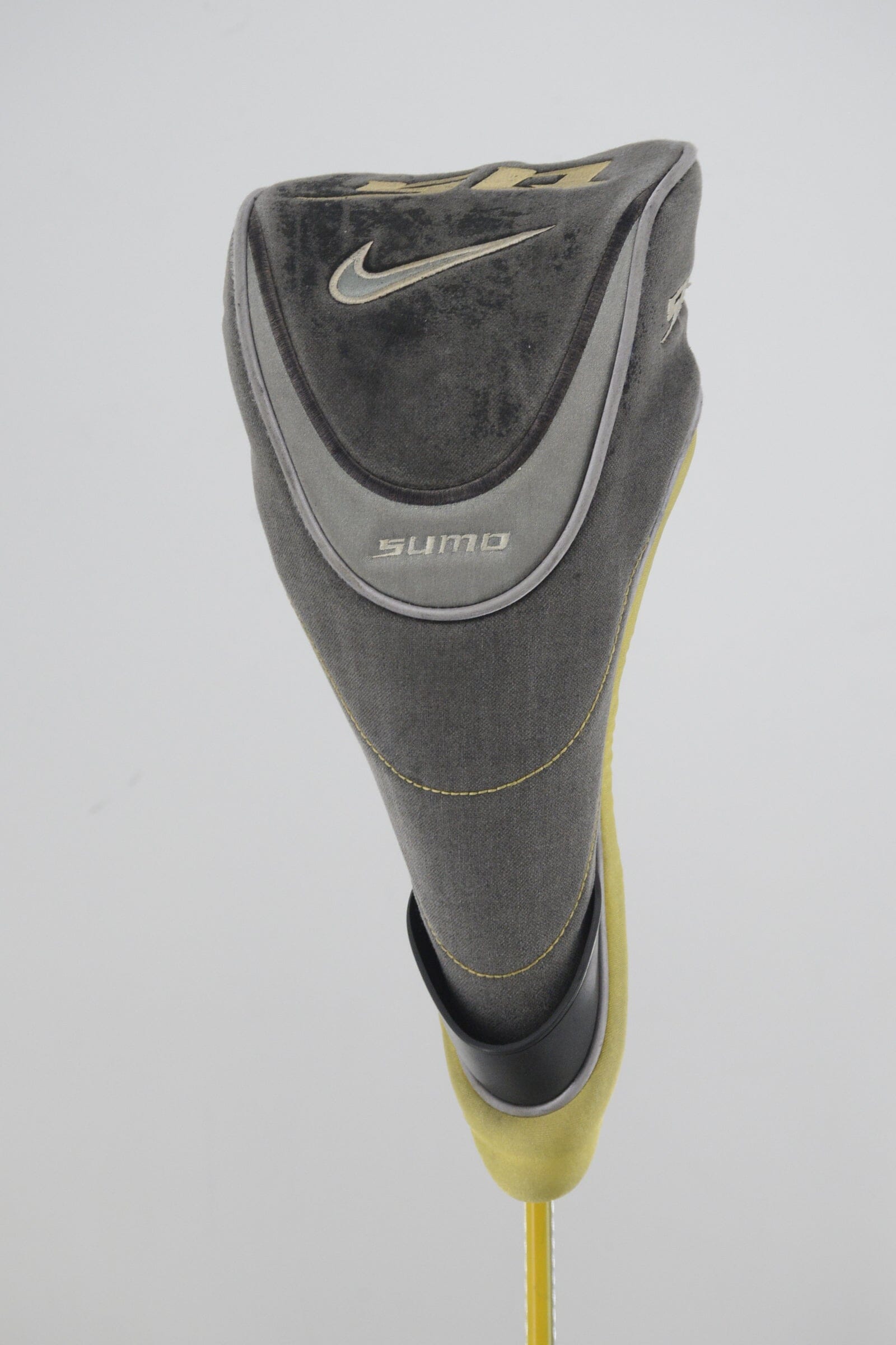 Nike Sasquatch 460 13 Degree Driver SR Flex 44.25" Golf Clubs GolfRoots 
