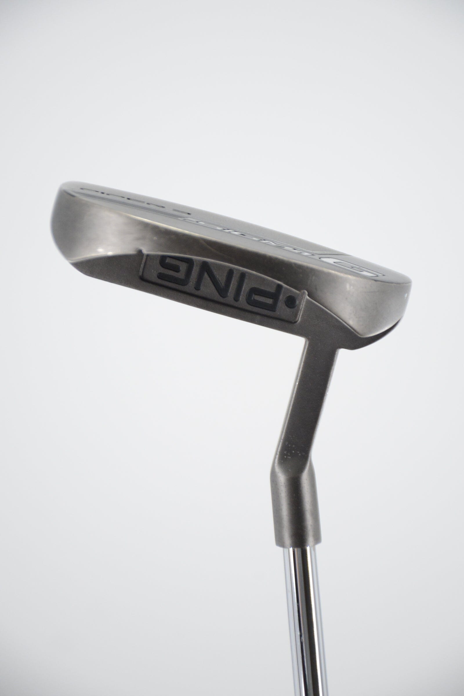 Ping Sigma G Piper 3 Putter 34" Golf Clubs GolfRoots 