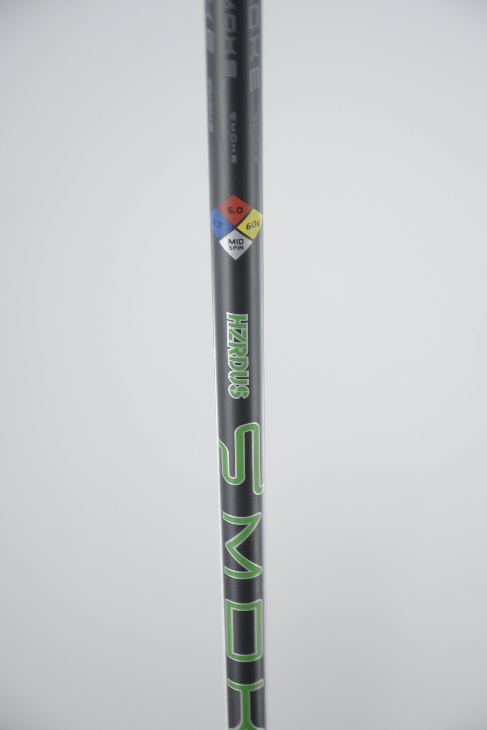 Callaway Epic Max 3 Wood S Flex 42.75"