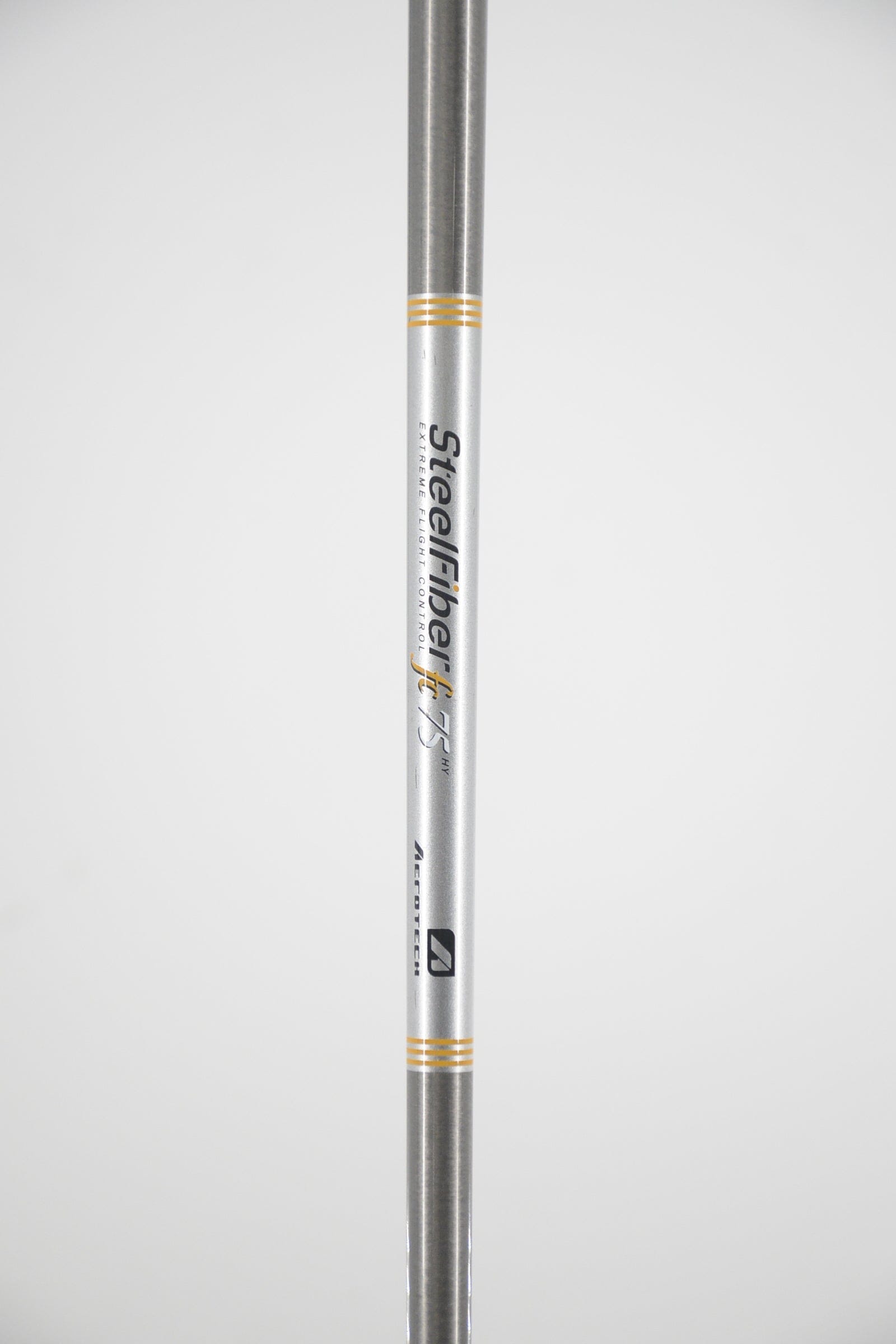 Callaway Epic Super 2 Hybrid R Flex 41" Golf Clubs GolfRoots 
