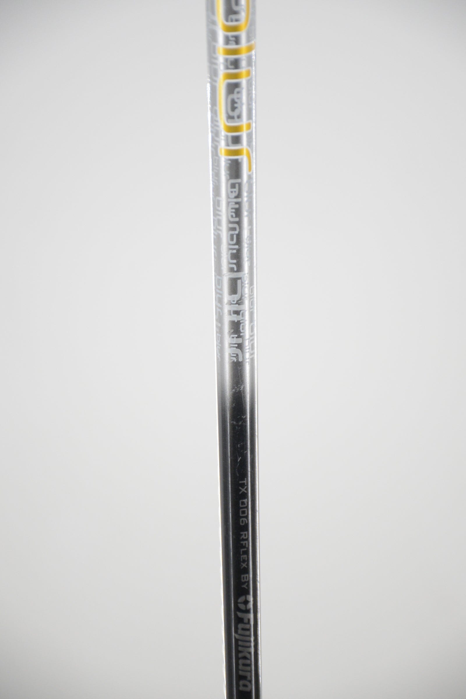 Lefty Cobra S3 Max 5 Wood R Flex 42.75