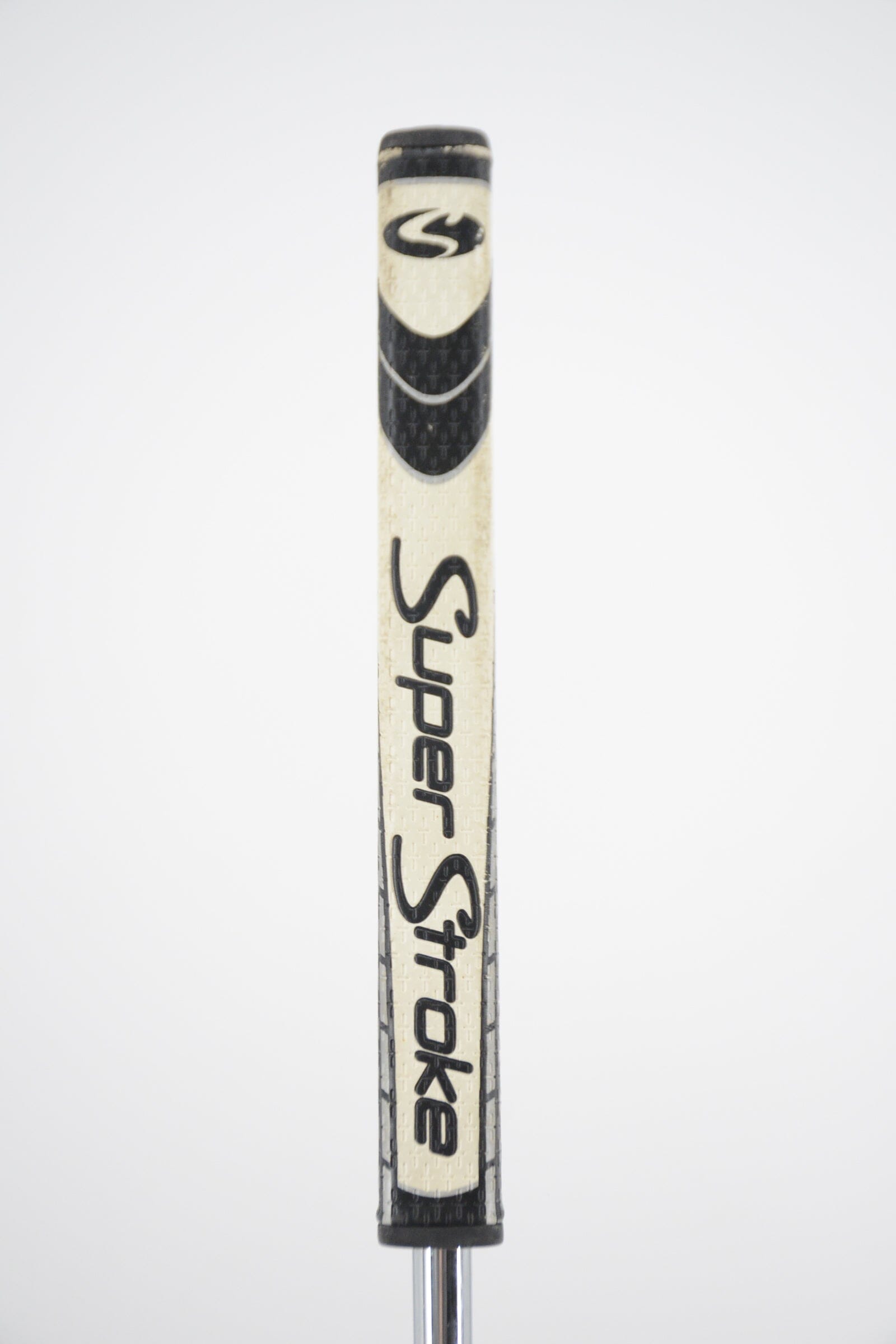 Ping Sigma G Piper 3 Putter 34" Golf Clubs GolfRoots 