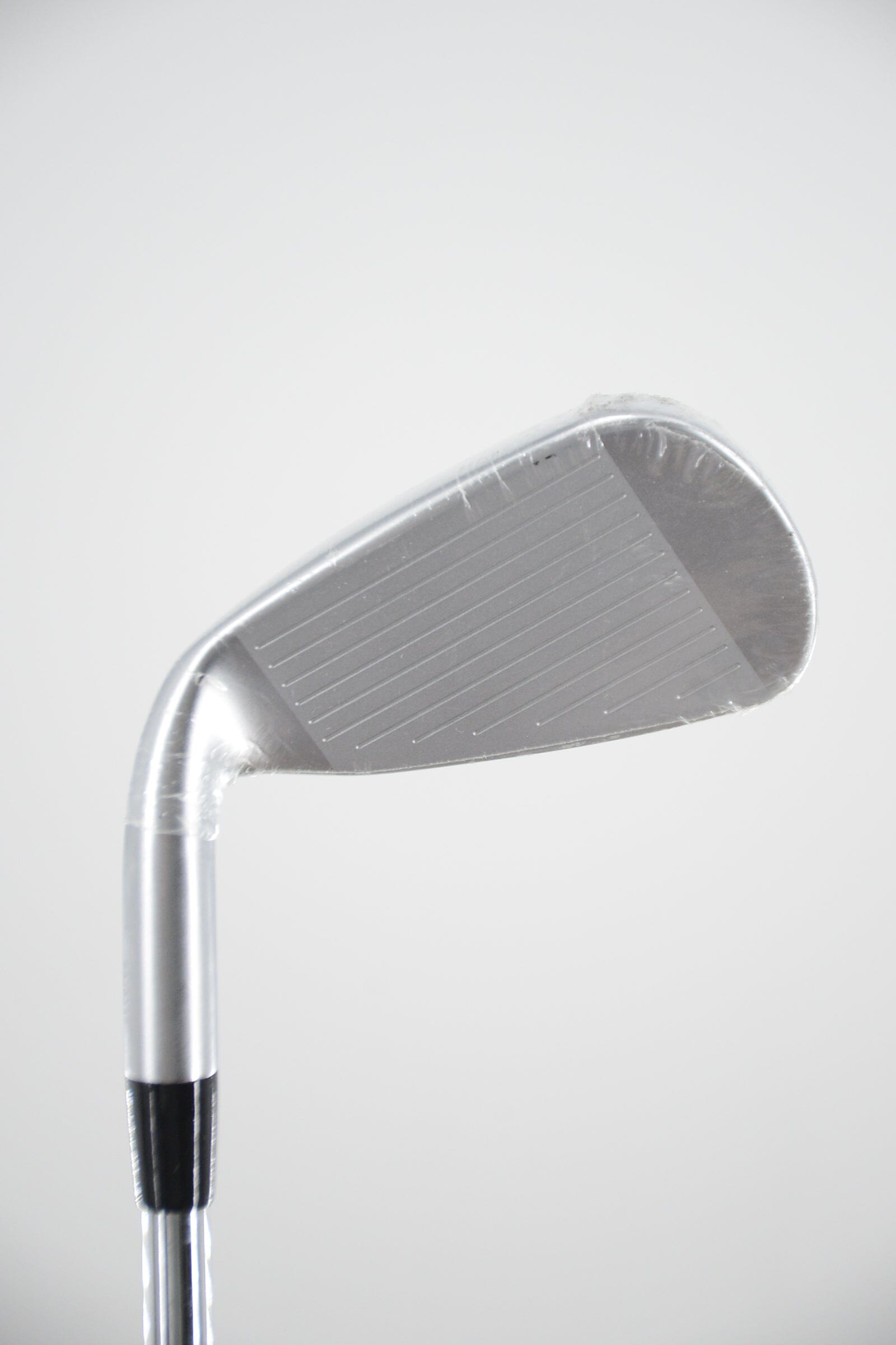 NEW Mizuno JPX 921 Hot Metal 5 Iron S Flex 39" Golf Clubs GolfRoots 