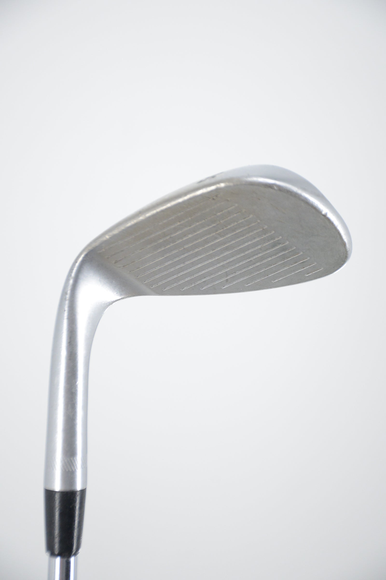Titleist Vokey Spin Milled 56 Degree Wedge Wedge Flex 35"