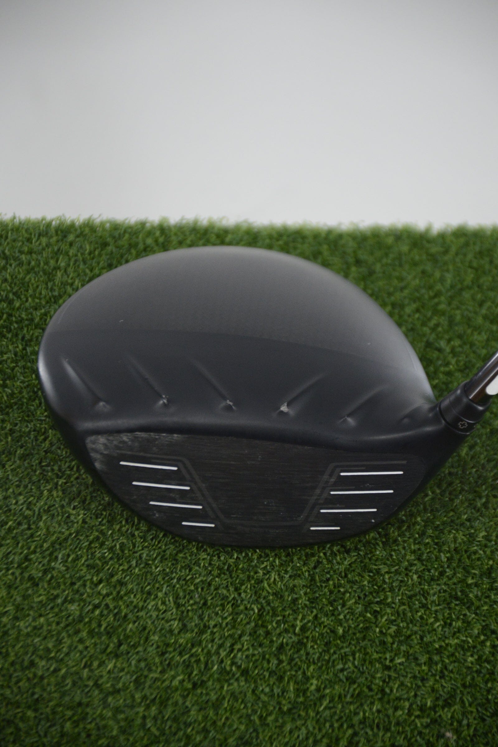 Ping G440 LST 10.5 Degree Driver X Flex 45" Golf Clubs GolfRoots 