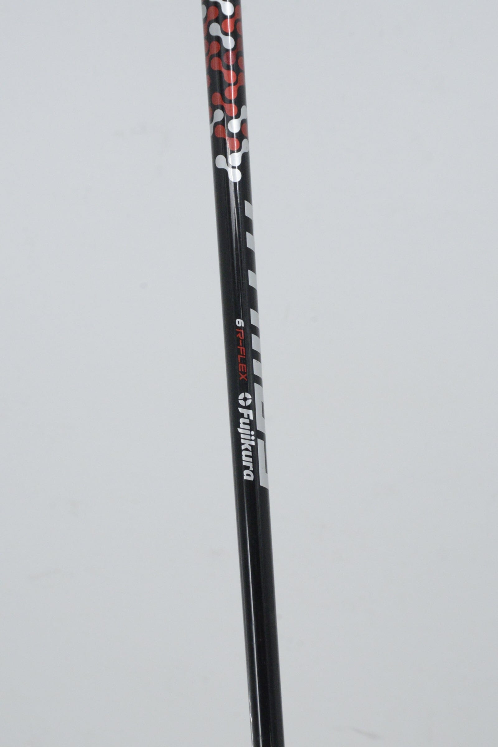 TaylorMade M4 2018 5, 7-AW Iron Set R Flex -0.25" Golf Clubs GolfRoots 