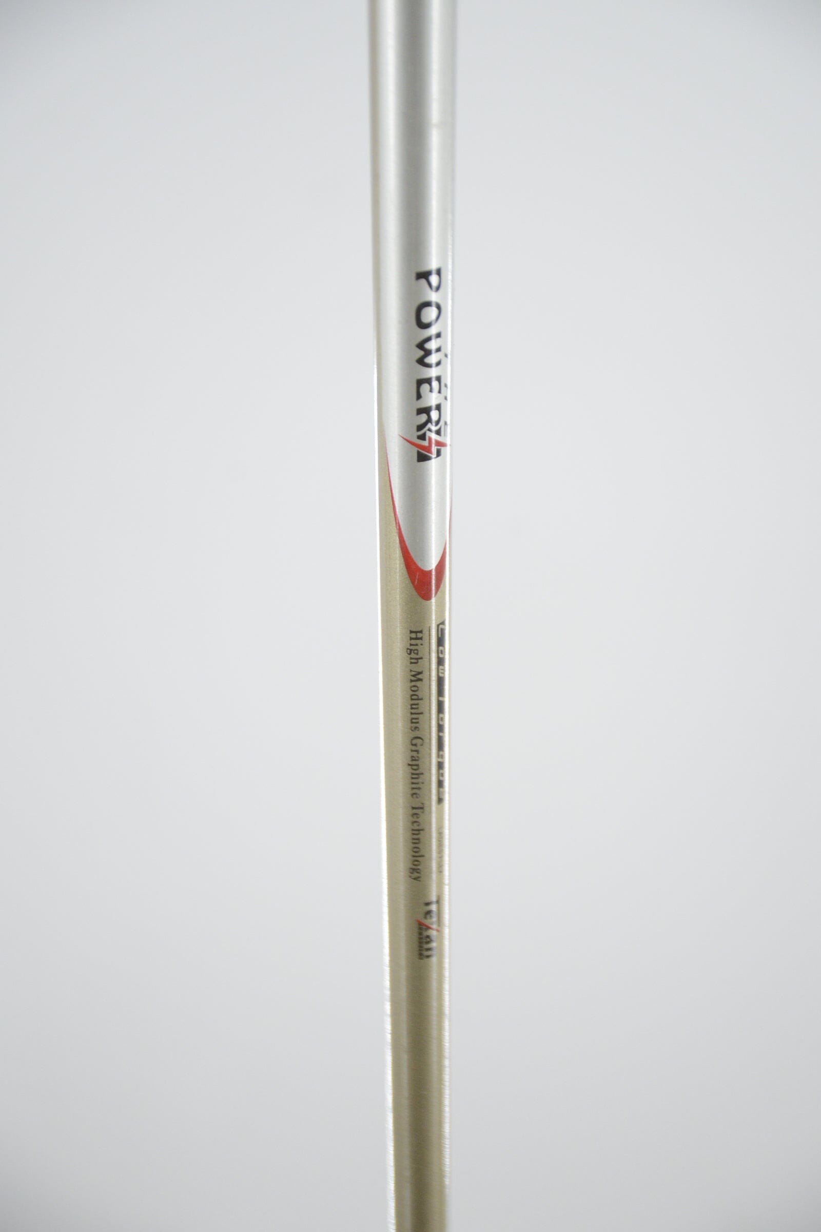 Women's Texan Classic The Power 5 Wood W Flex 41.25" Golf Clubs GolfRoots 