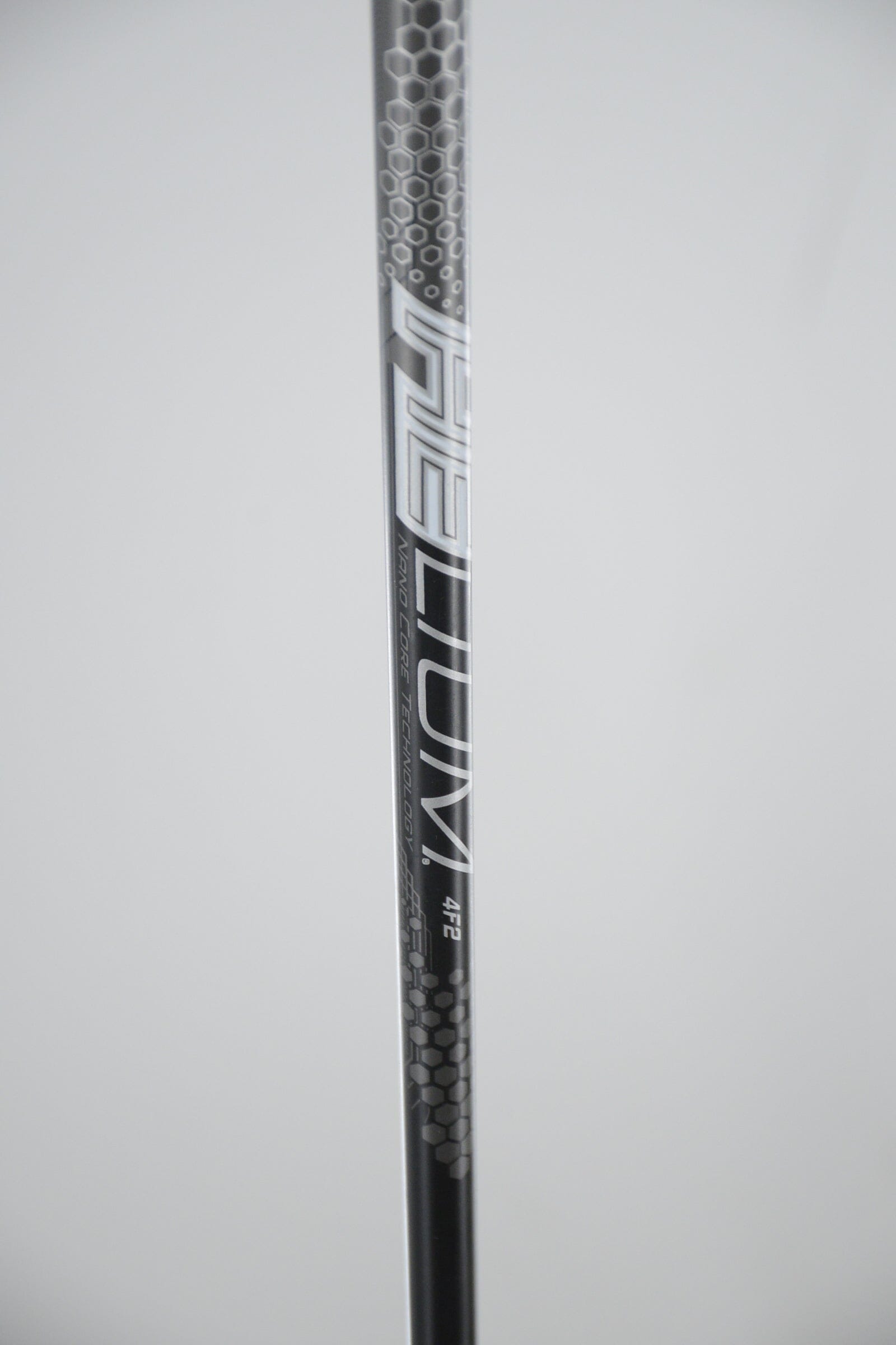Srixon ZXi MAX 9 Degree Driver SR Flex 45.75" Golf Clubs GolfRoots 
