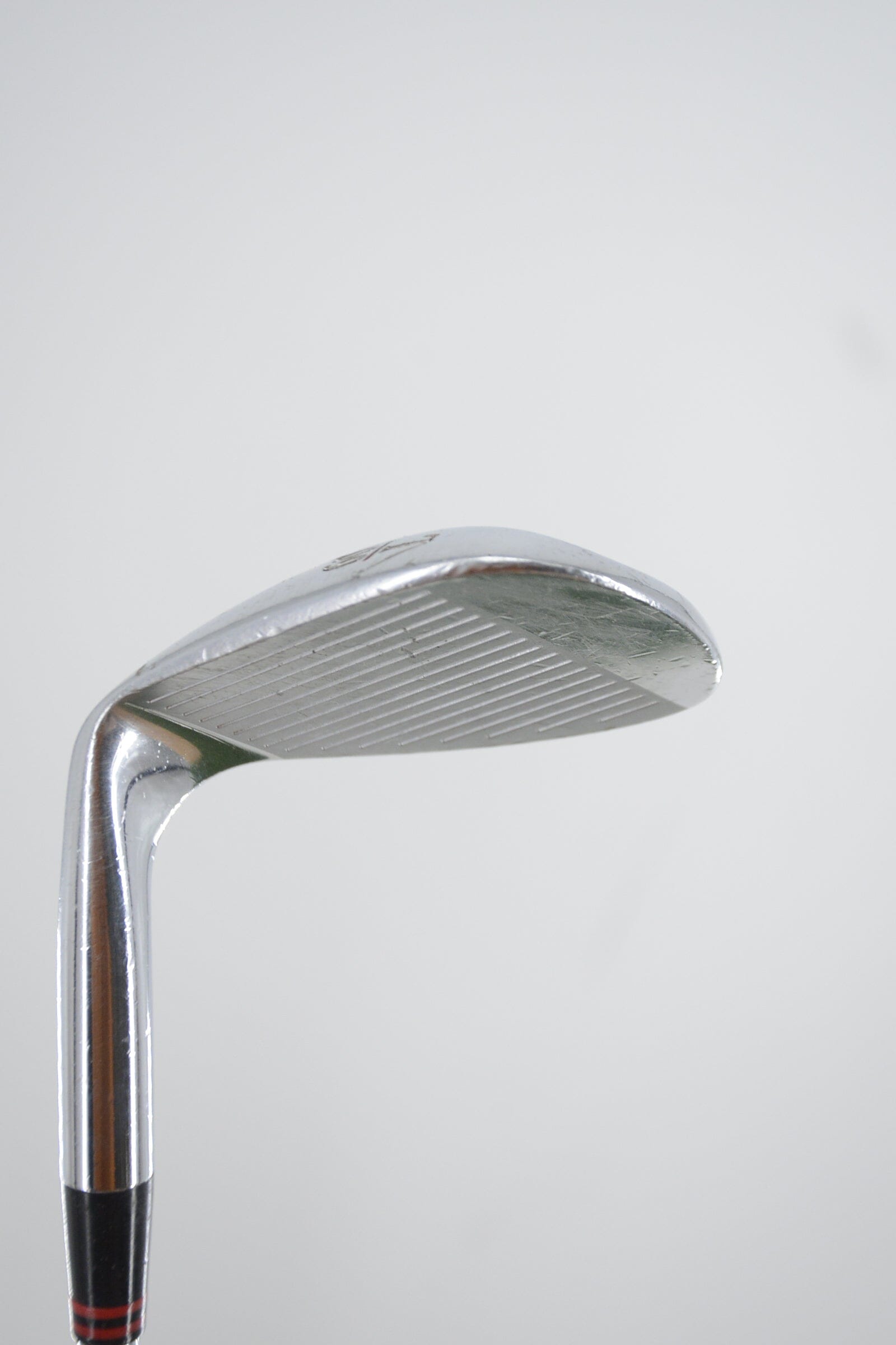 Ben Hogan Forged 60 Degree Wedge Wedge Flex 35" Golf Clubs GolfRoots 