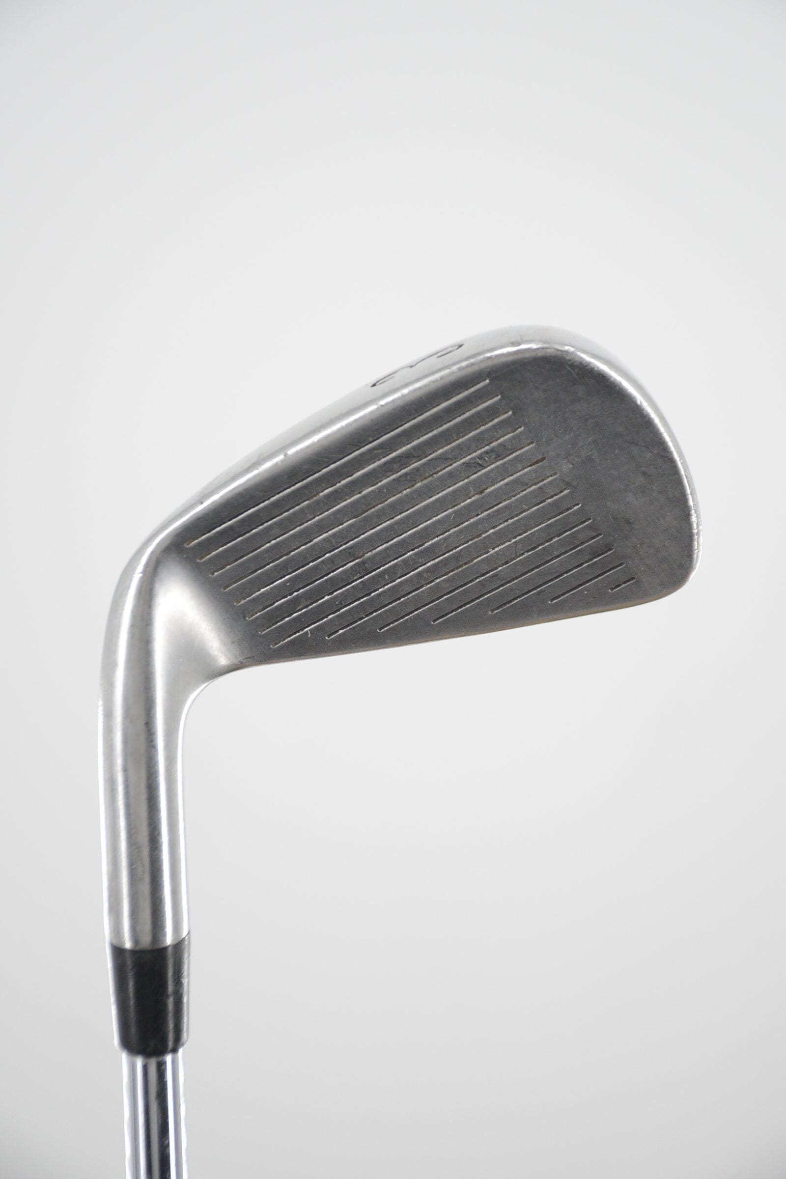 Titleist DCI 981 3 Iron R Flex 38.5